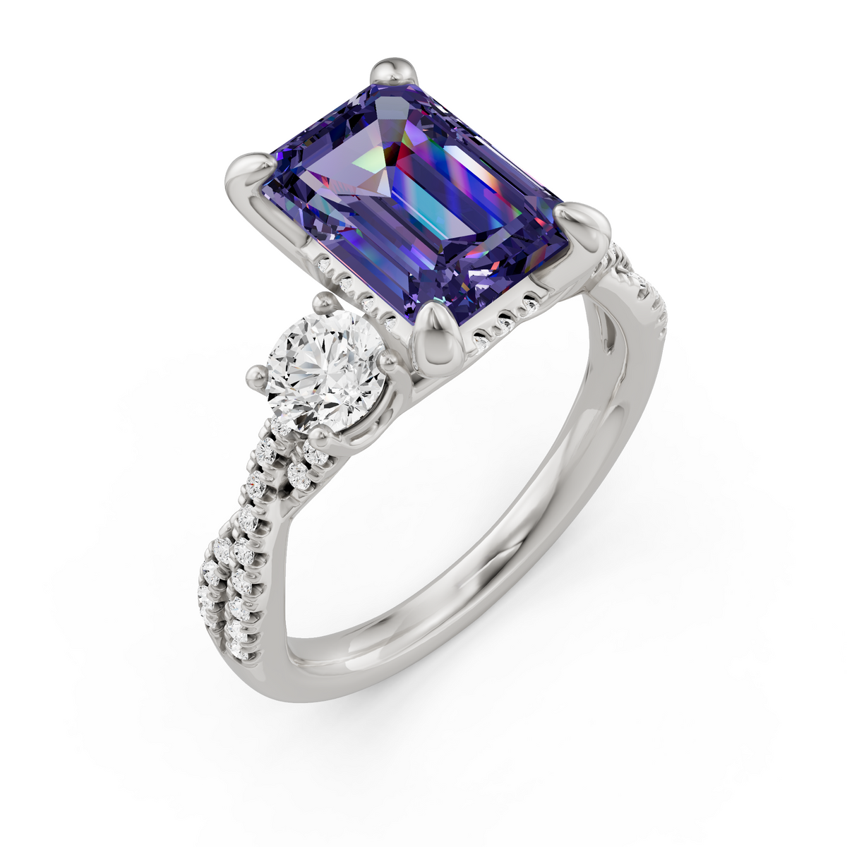 _roll_image@SKU:RG948-NCXE0300000PL #metal_platinum+origin_lab-created