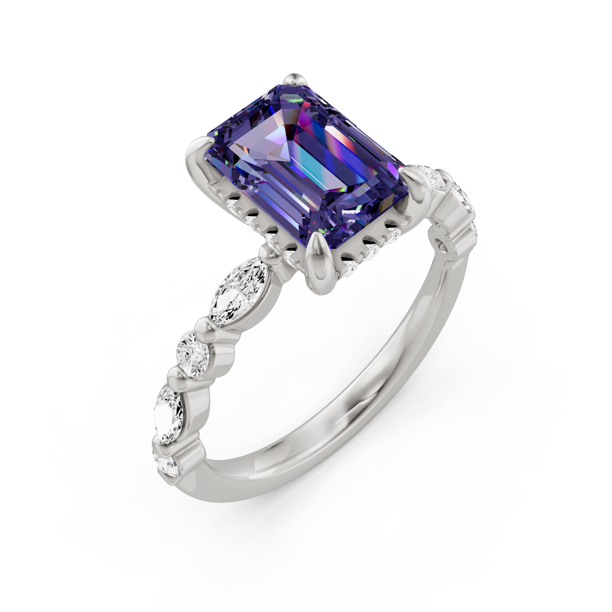 _roll_image@SKU:RG736-NCXE0300000PL #metal_platinum+origin_lab-created