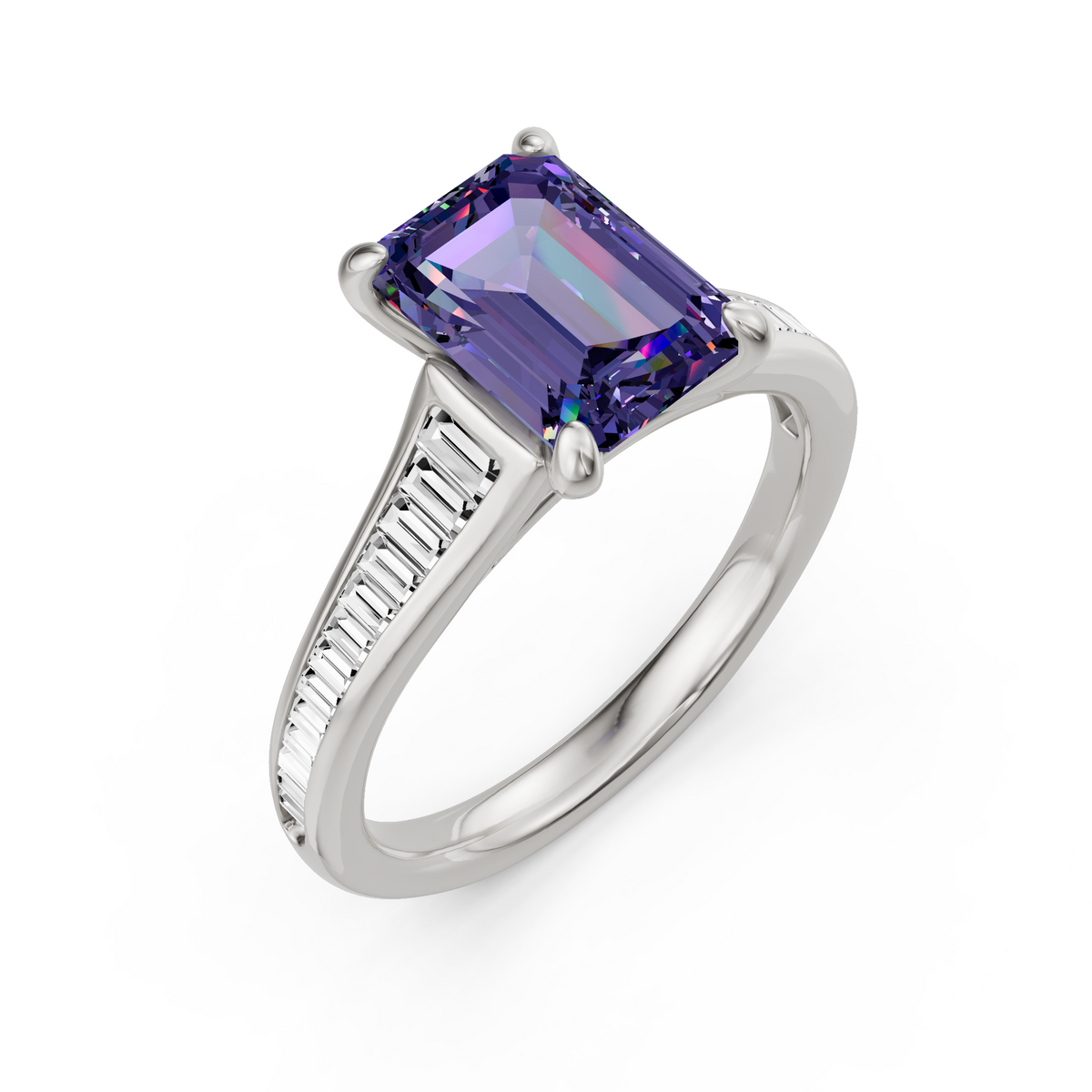 _roll_image@SKU:RG136-NCXE0300000PL #metal_platinum+origin_lab-created