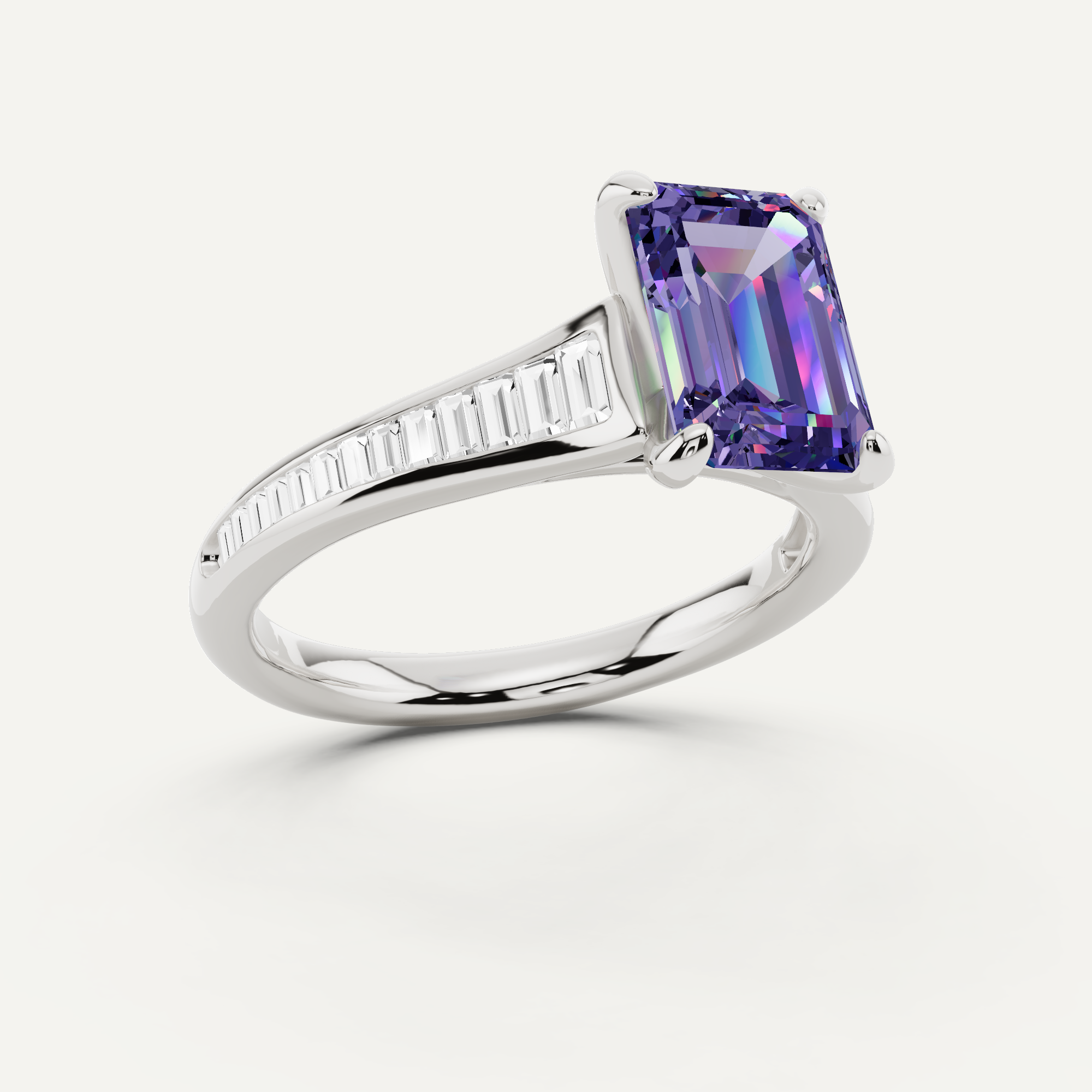 _roll_image@SKU:RG136-NCXE0300000PL #metal_platinum+origin_lab-created