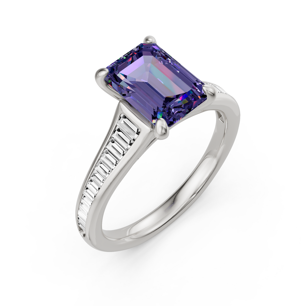 _roll_image@SKU:RG136-NCXE0300000PL #metal_platinum+origin_lab-created