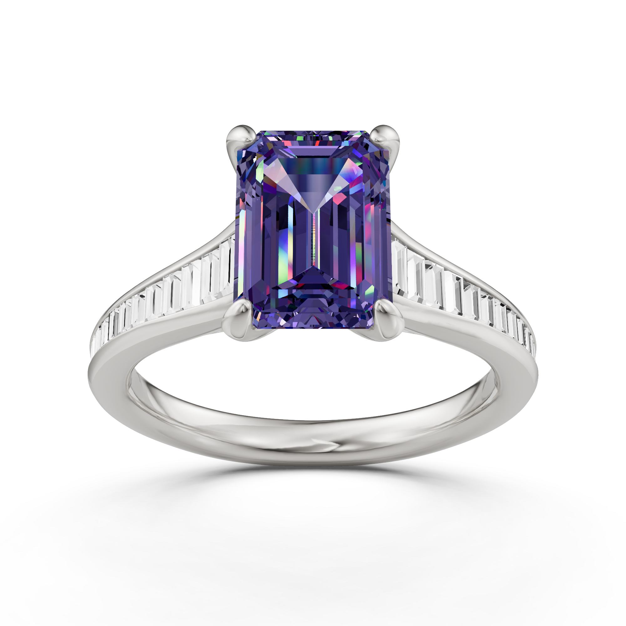 _main_image@SKU:RG136-NCXE0300000PL #metal_platinum+origin_lab-created