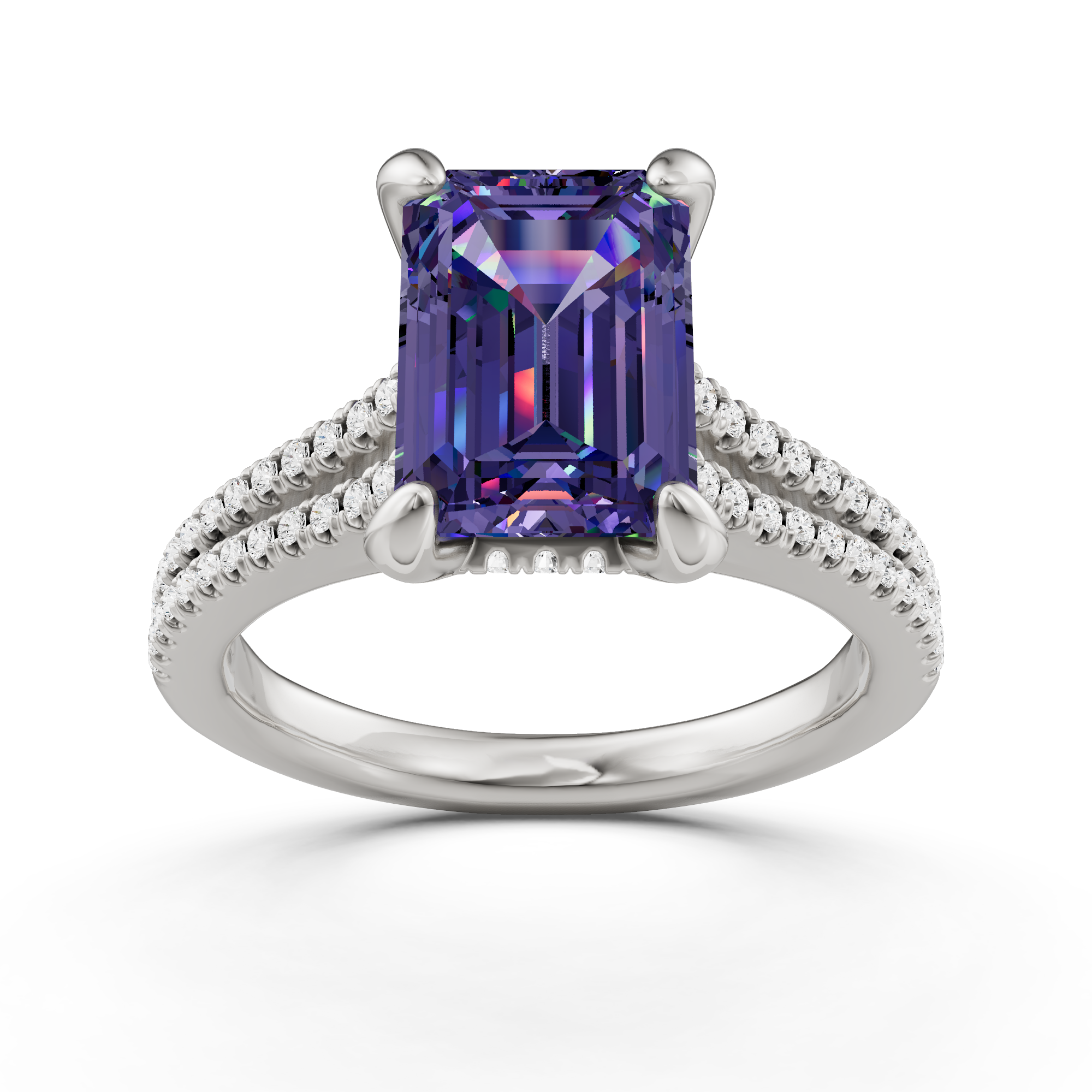 _main_image@SKU:RG939-NCXE0300000PL #metal_platinum+origin_lab-created