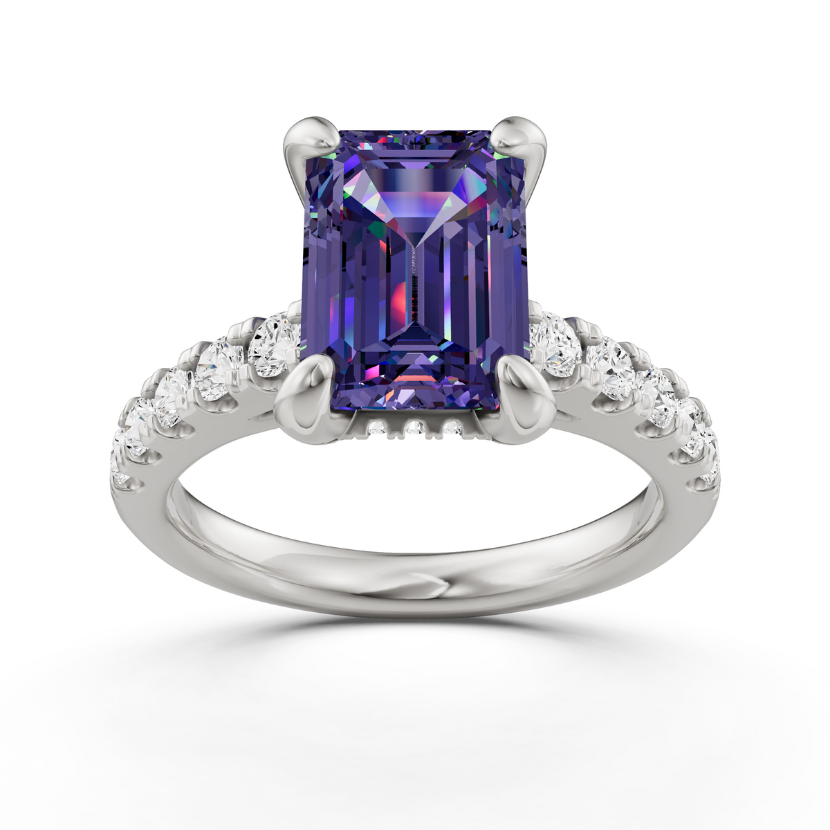 _main_image@SKU:RG930-NCXE0300000PL #metal_platinum+origin_lab-created