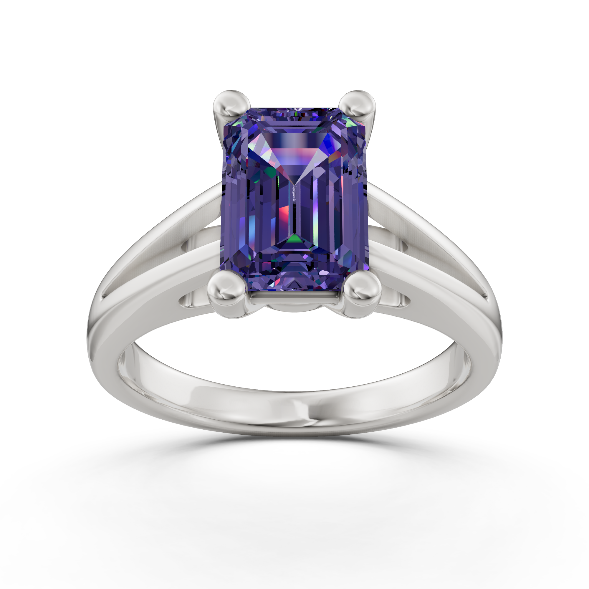 _main_image@SKU:RG464-NCXE0300000PL #metal_platinum+origin_lab-created
