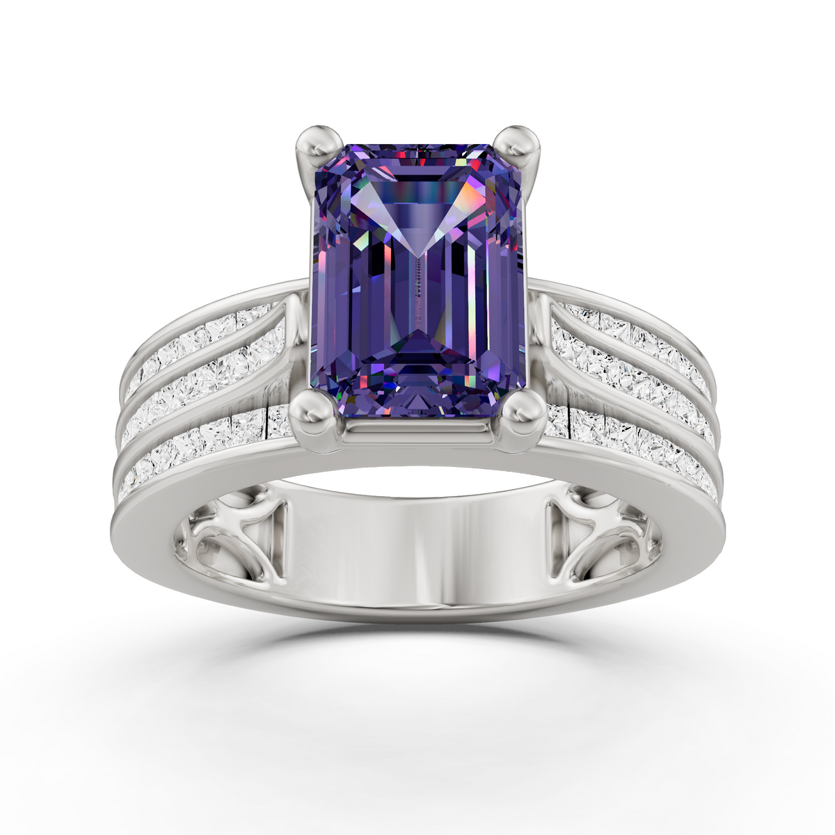 _main_image@SKU:RG195-NCXE0300000PL #metal_platinum+origin_lab-grown