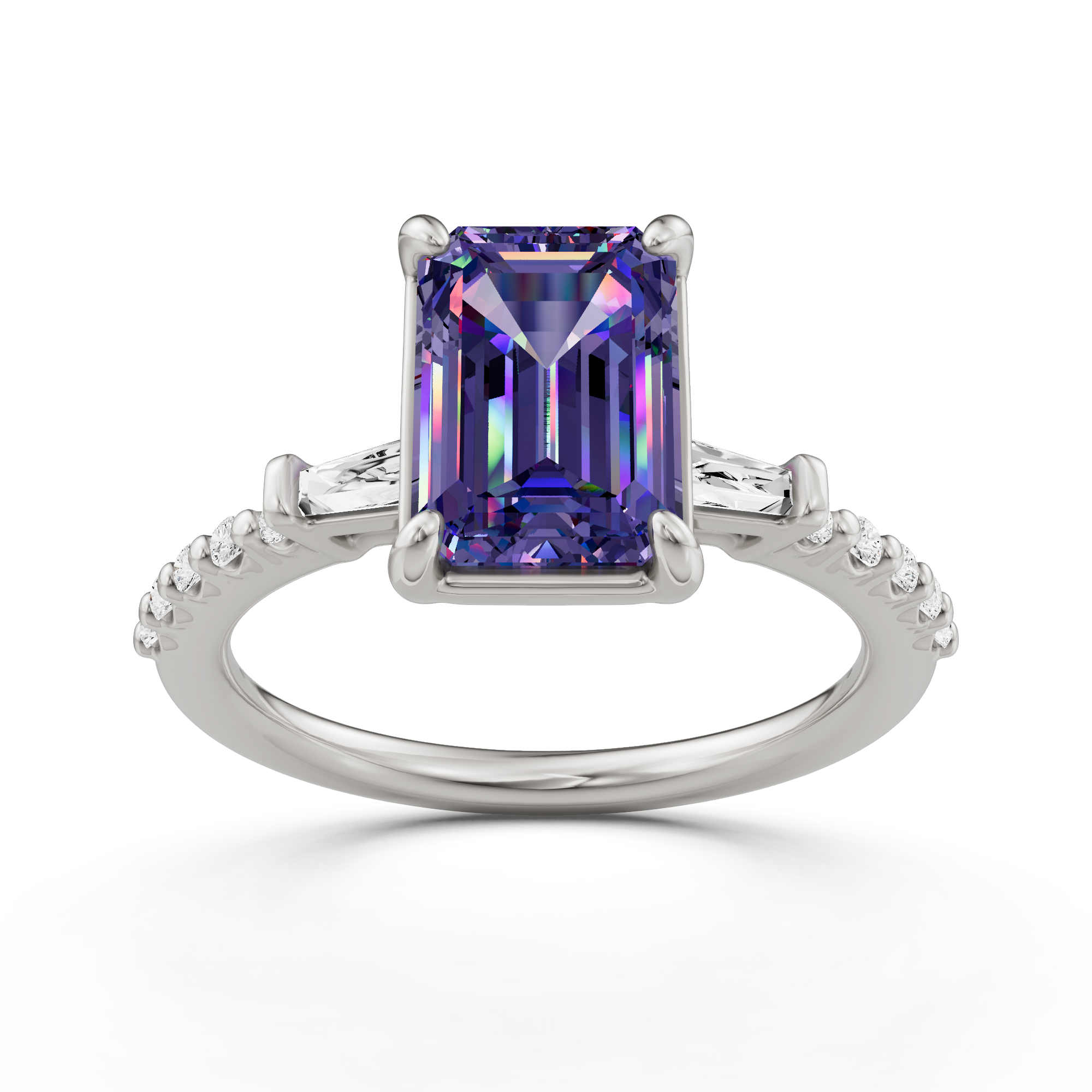 _main_image@SKU:RG113-NCXE0300000PL #metal_platinum+origin_lab-created