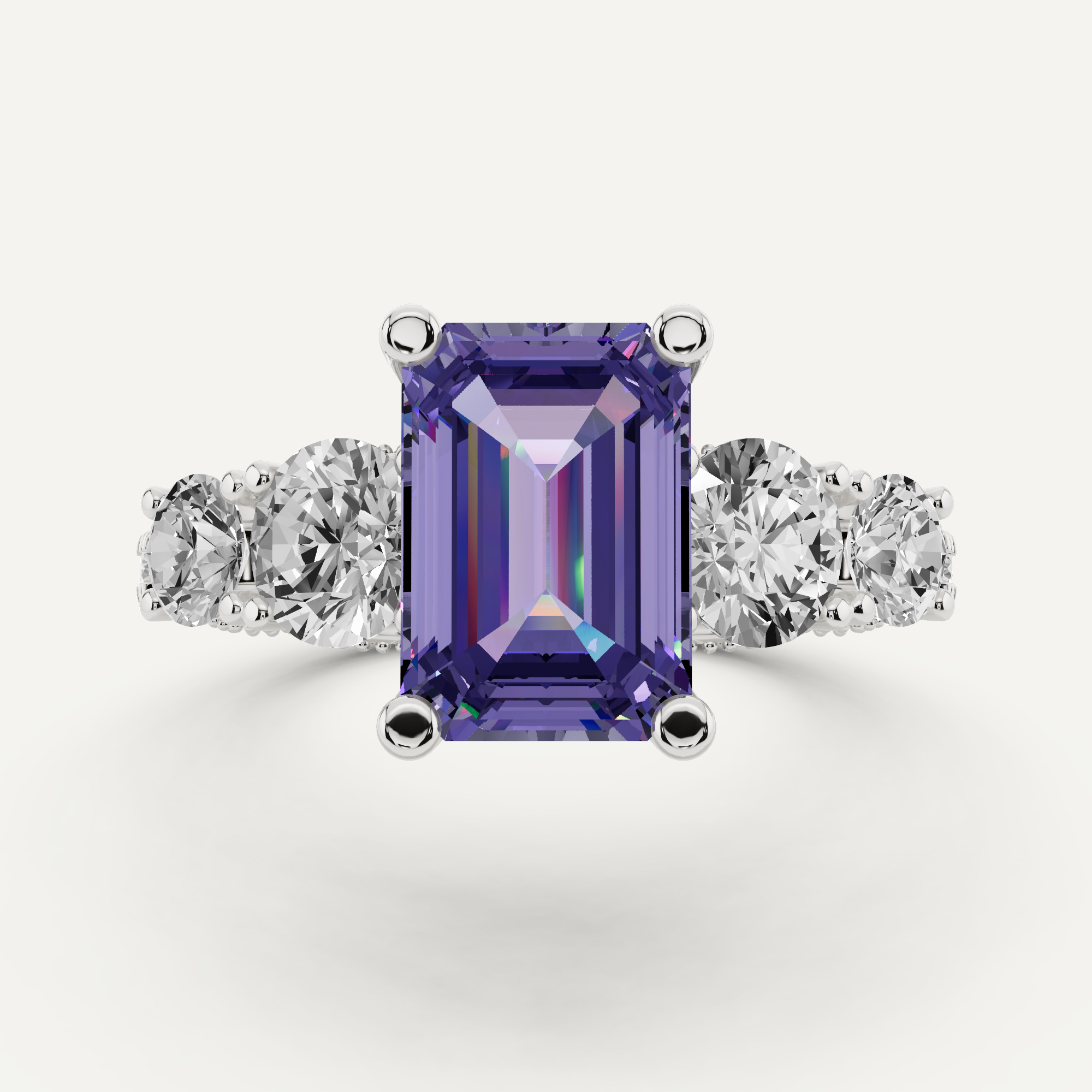 _main_image@SKU:RG324-NCXE0300000PL #metal_platinum+origin_lab-created