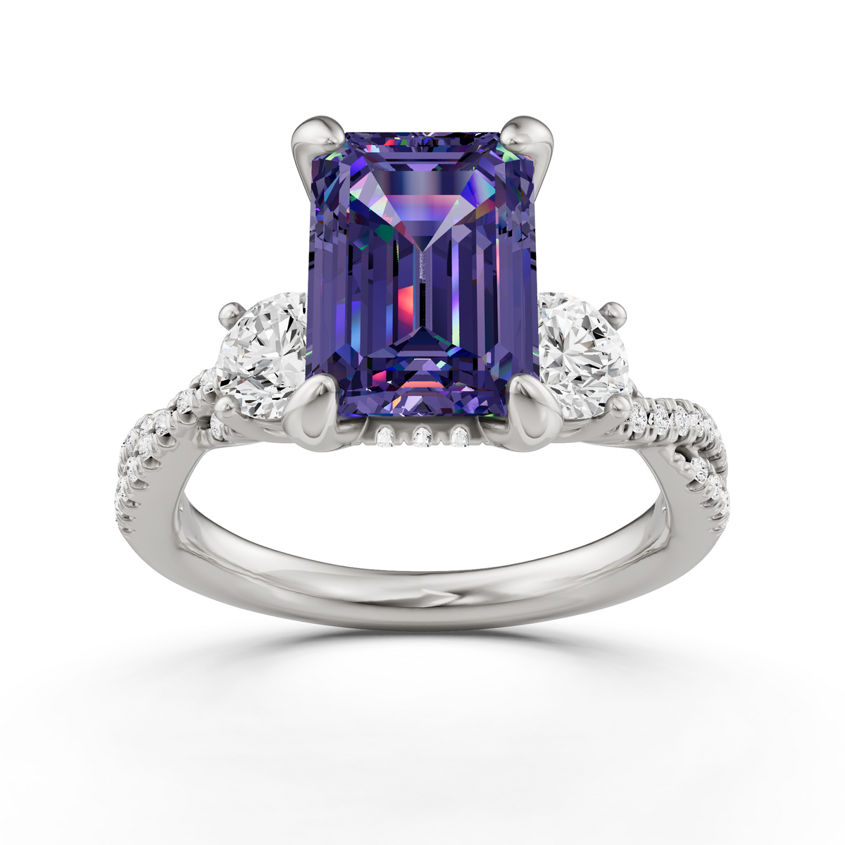 _main_image@SKU:RG948-NCXE0300000PL #metal_platinum+origin_lab-created