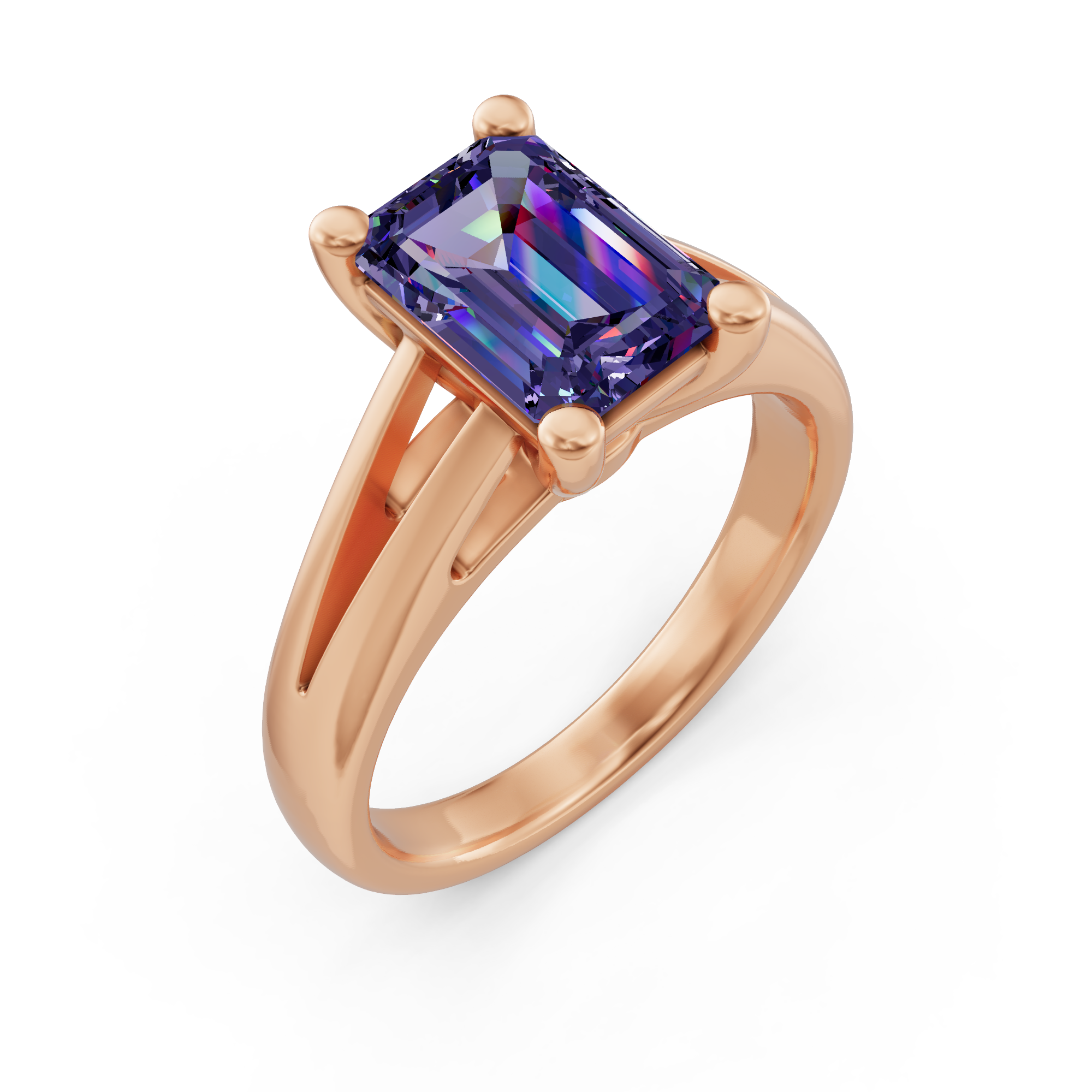 _roll_image@SKU:RG464-NCXE04000004P #metal_14k-rose-gold+origin_lab-created