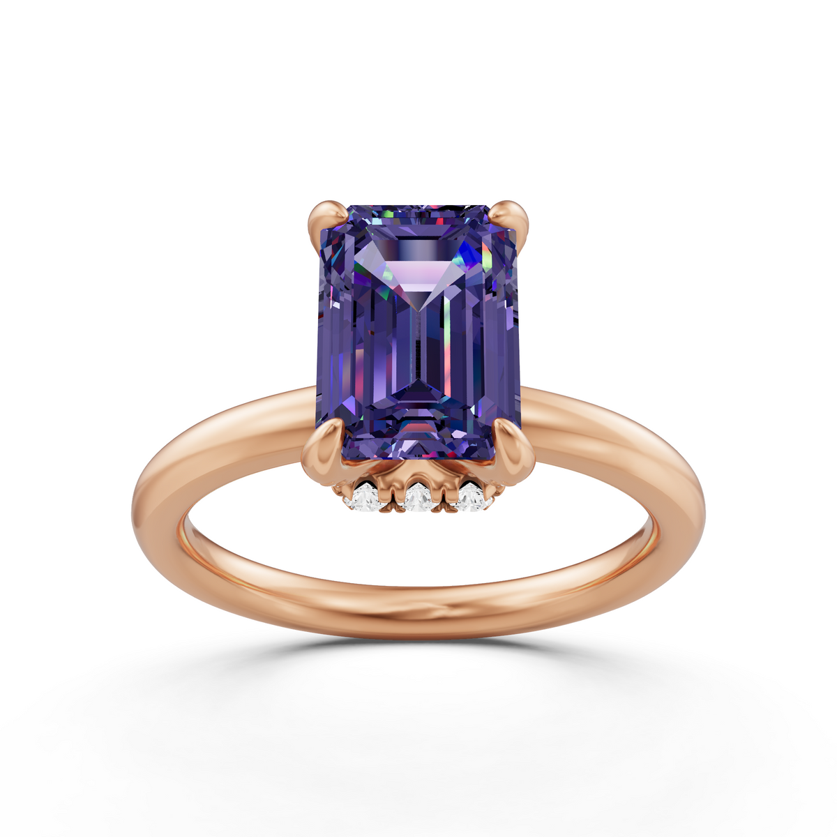 _main_image@SKU:RG604-NCXE04000004P #metal_14k-rose-gold+origin_lab-created