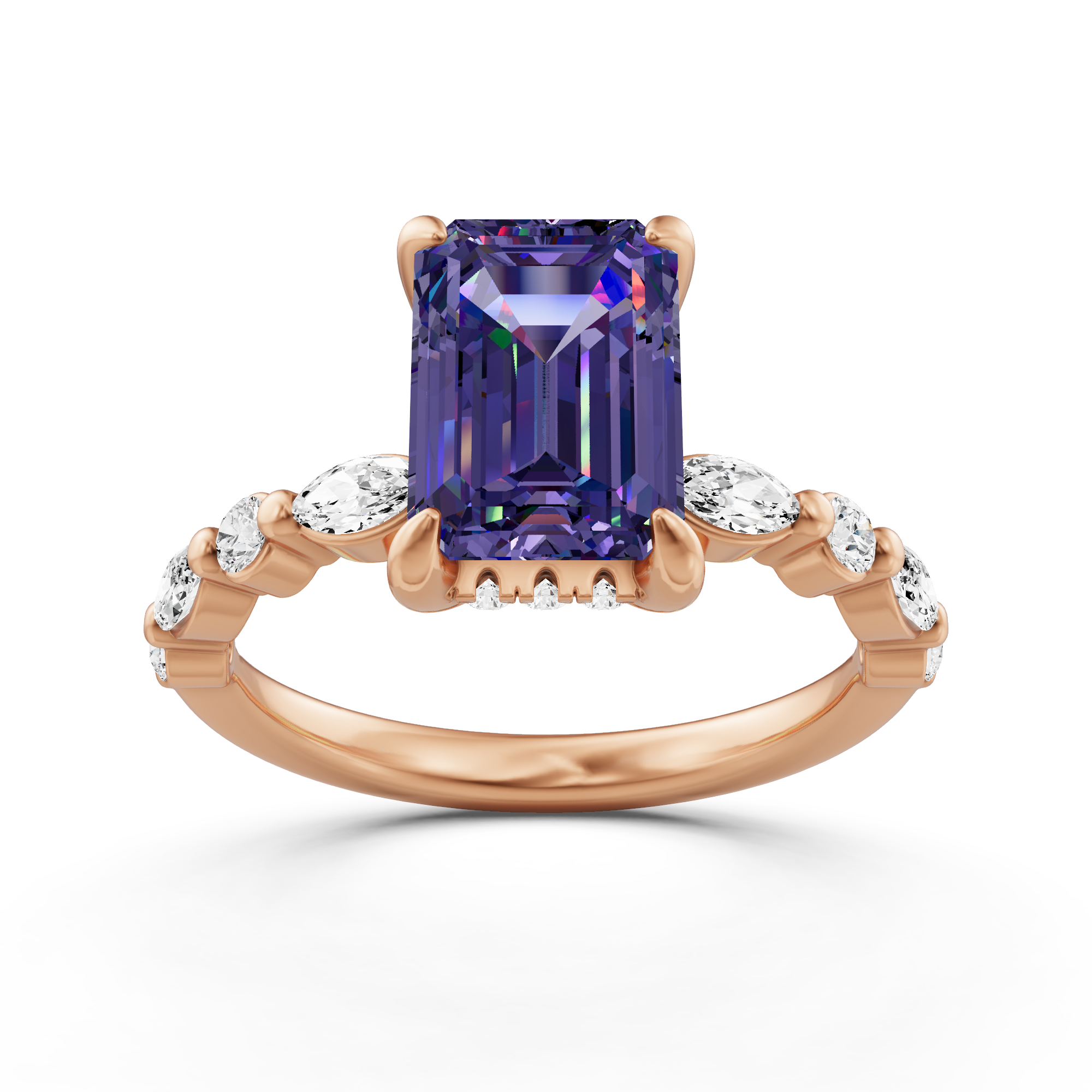 _main_image@SKU:RG736-NCXE04000004P #metal_14k-rose-gold+origin_lab-created