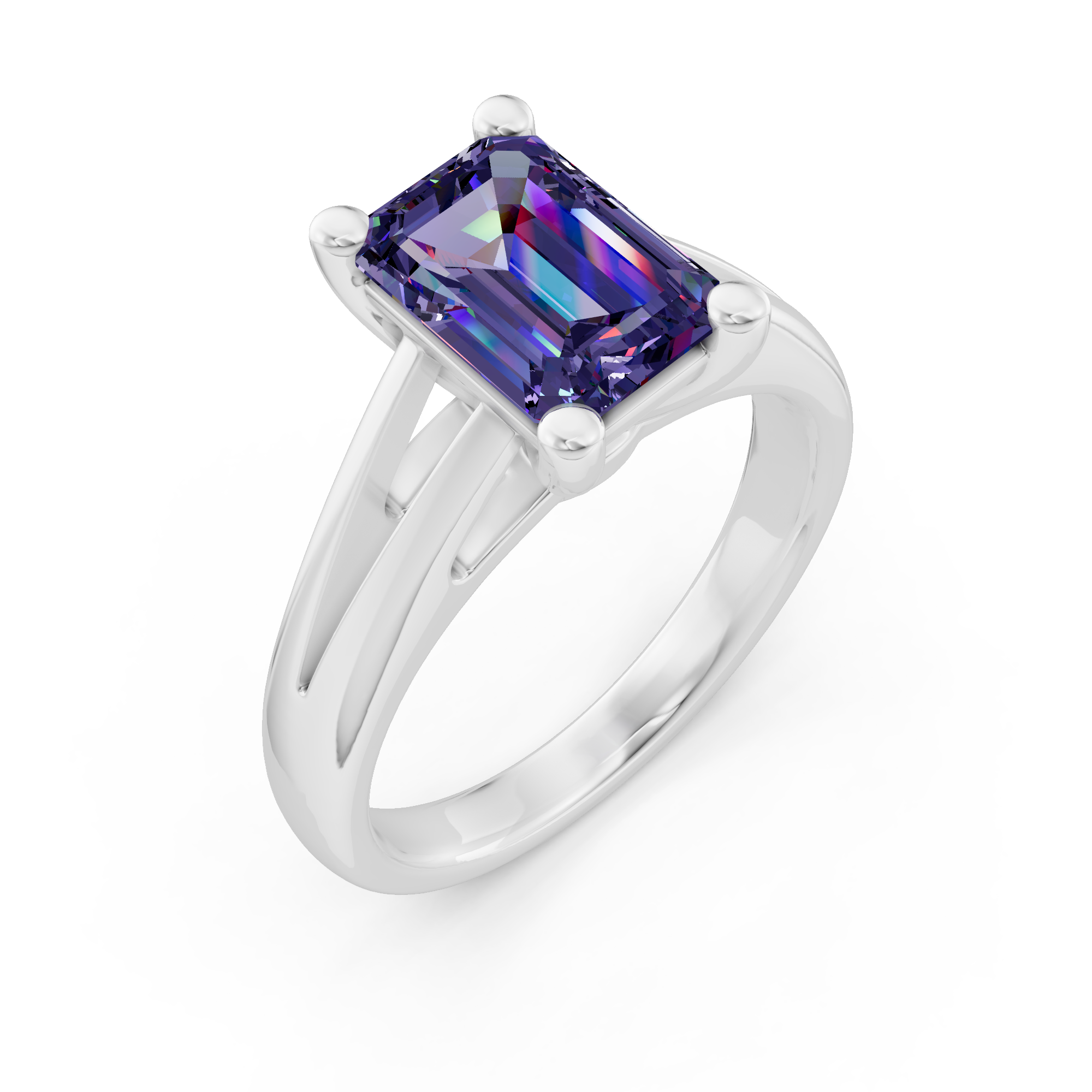 _roll_image@SKU:RG464-NCXE04000004W #metal_14k-white-gold+origin_lab-created