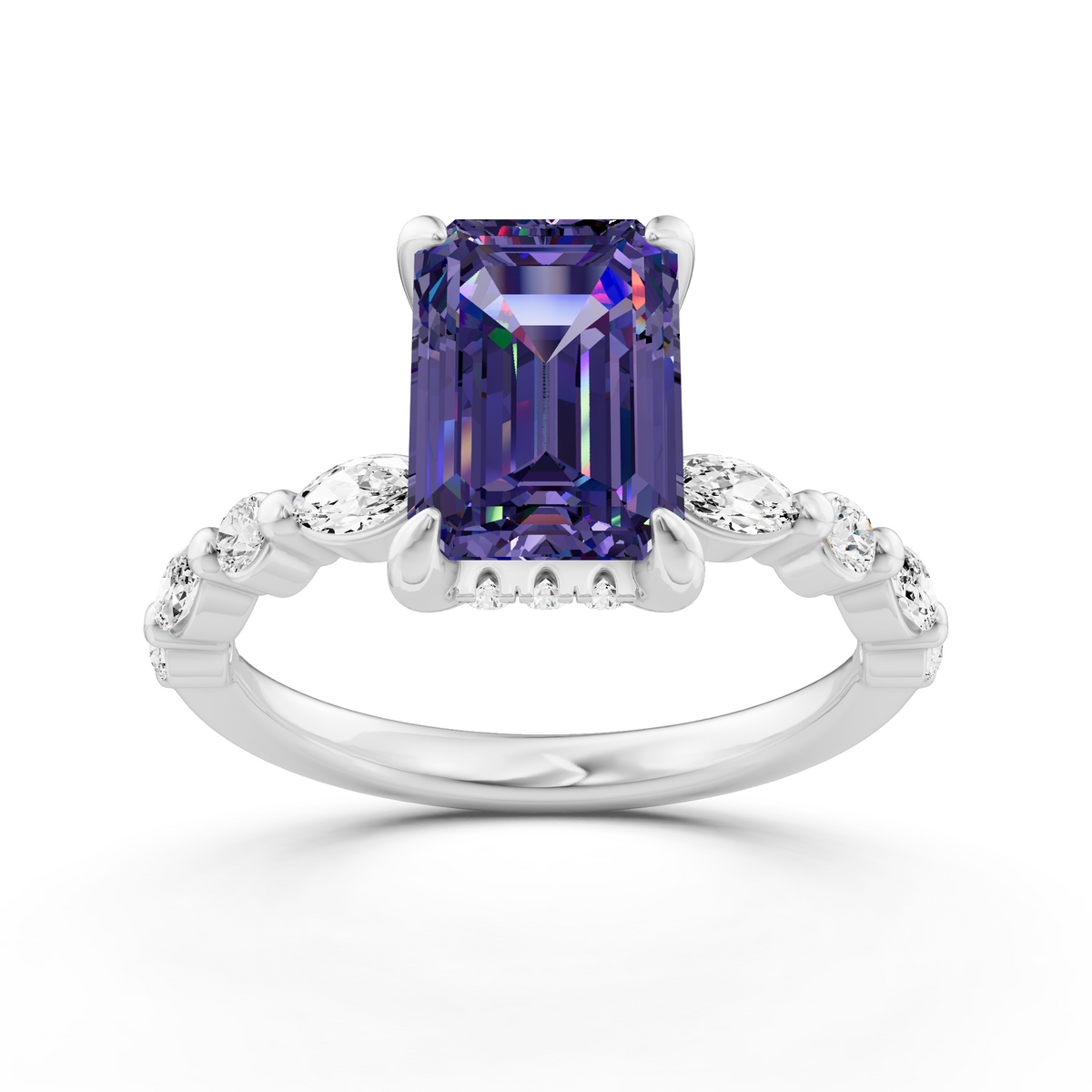 _main_image@SKU:RG736-NCXE04000004W #metal_14k-white-gold+origin_lab-created