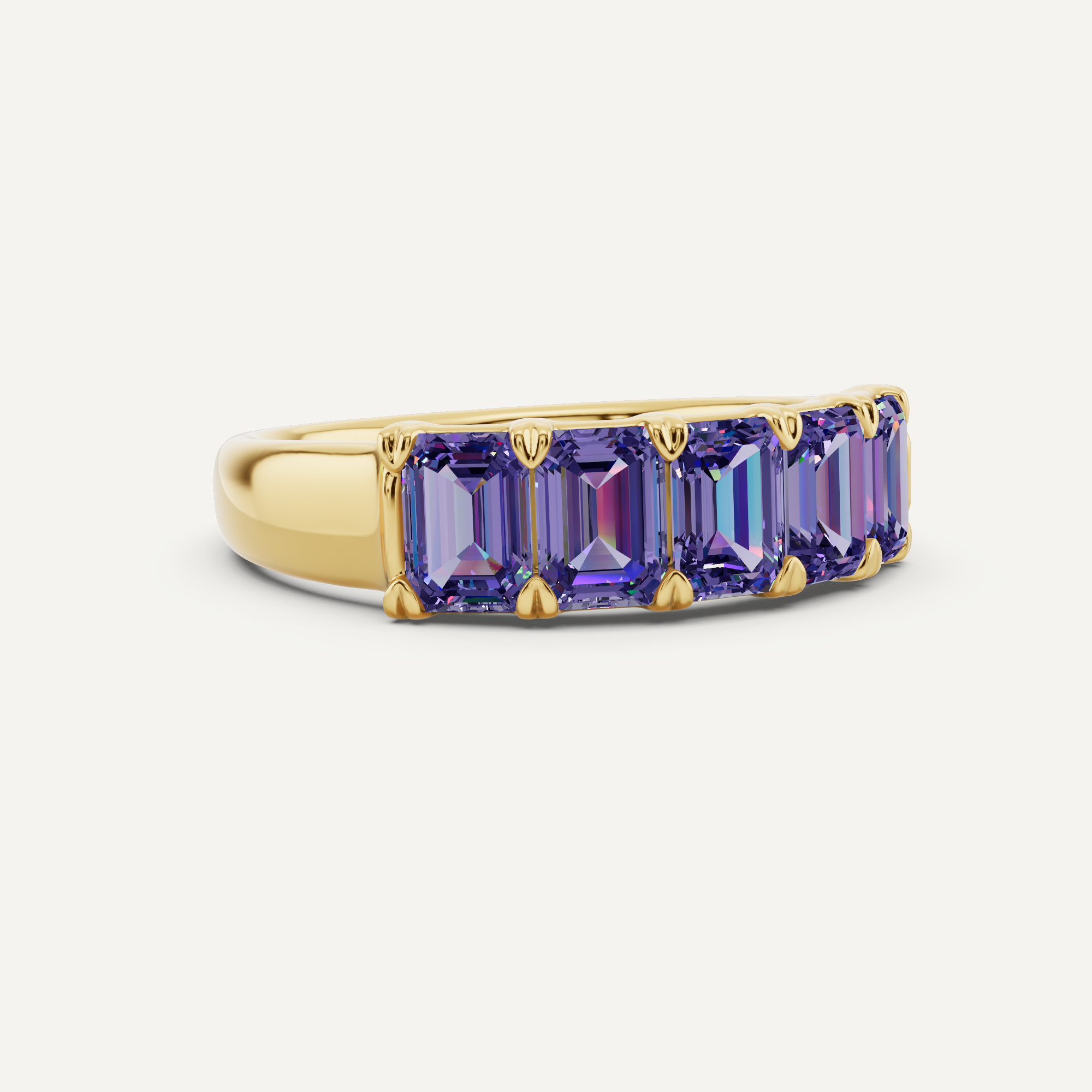 _roll_image@SKU:AG809-NCXE04000004Y #metal_14k-yellow-gold+origin_lab-created