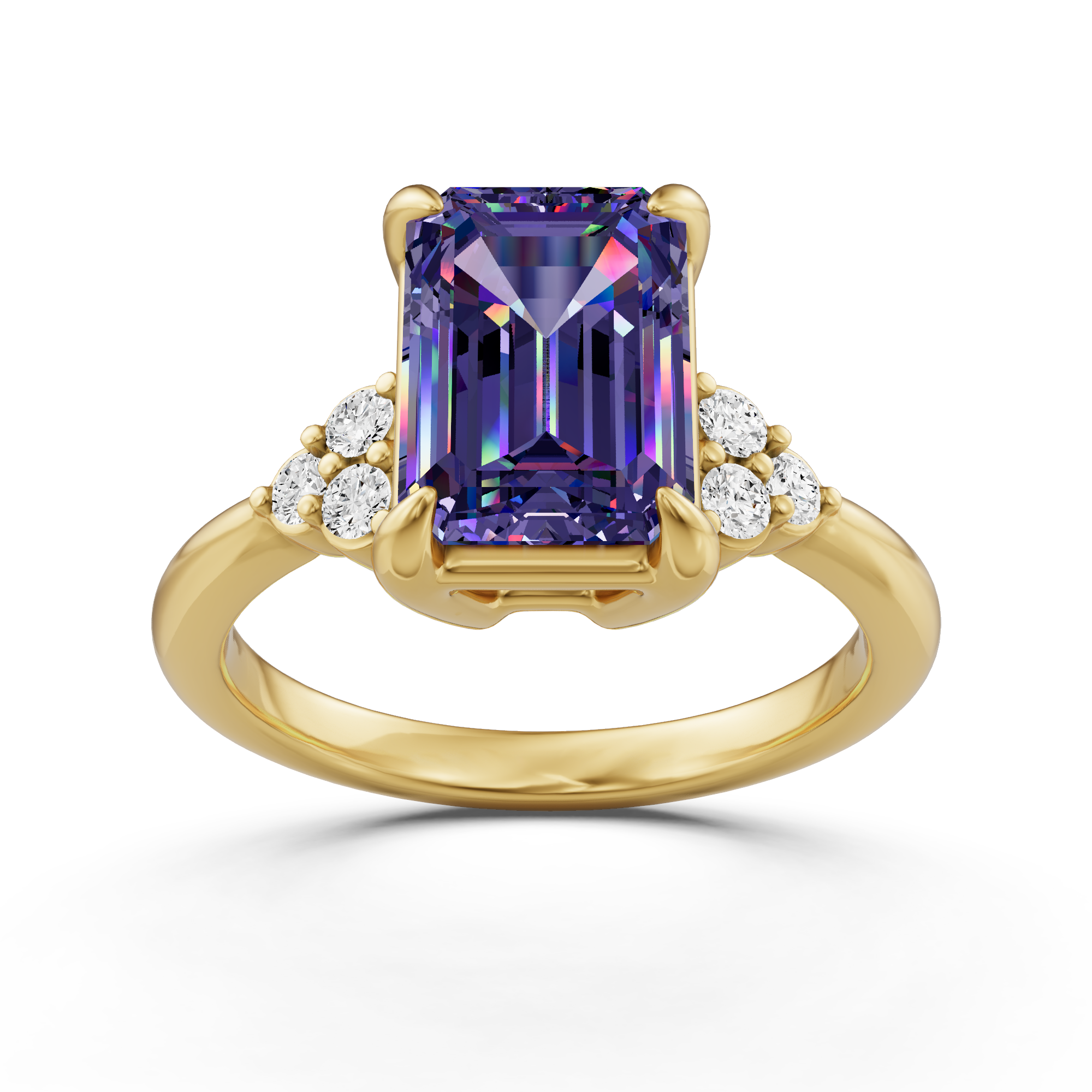 _main_image@SKU:RG331-NCXE04000004Y #metal_14k-yellow-gold+origin_lab-created