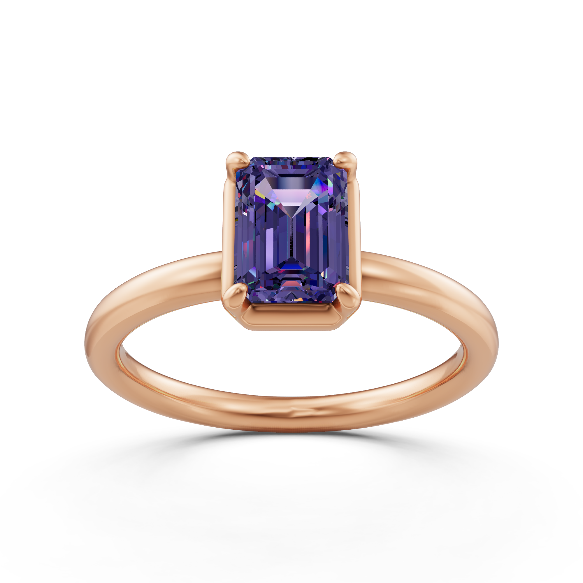 _main_image@SKU:RG203-NCXE04000005P #metal_14k-rose-gold+origin_lab-created