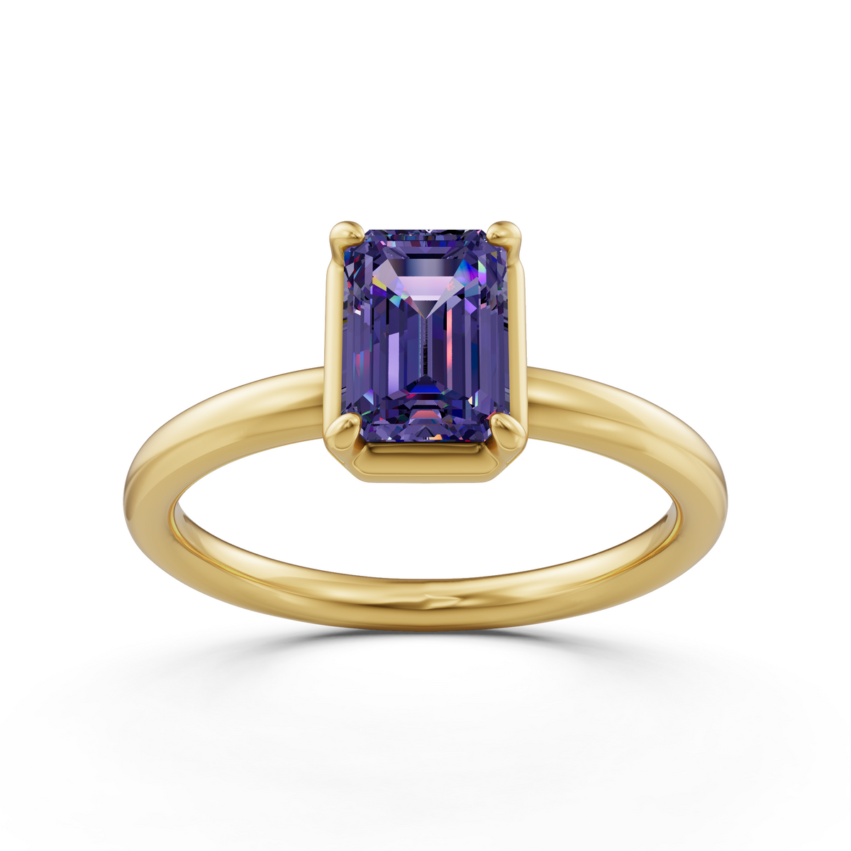 _main_image@SKU:RG203-NCXE04000005Y #metal_14k-yellow-gold+origin_lab-created