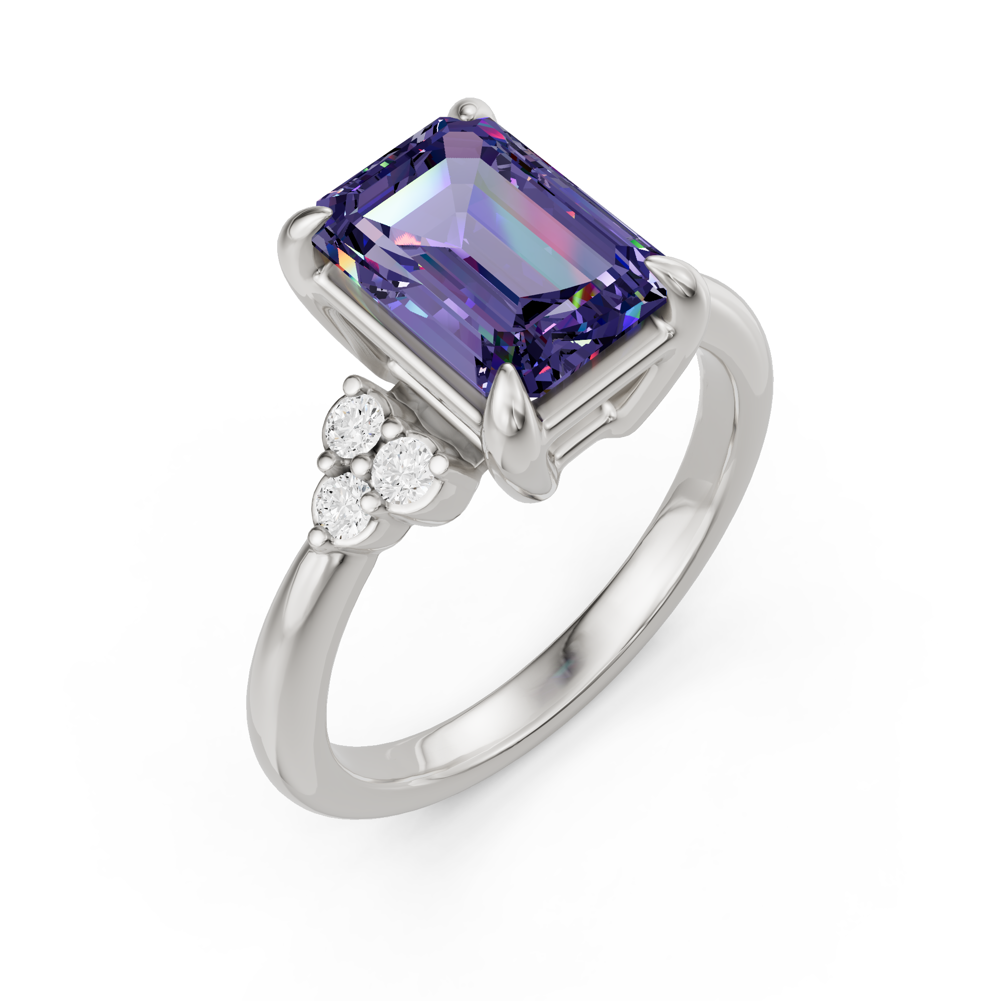 _roll_image@SKU:RG331-NCXE0400000PL #metal_platinum+origin_lab-created