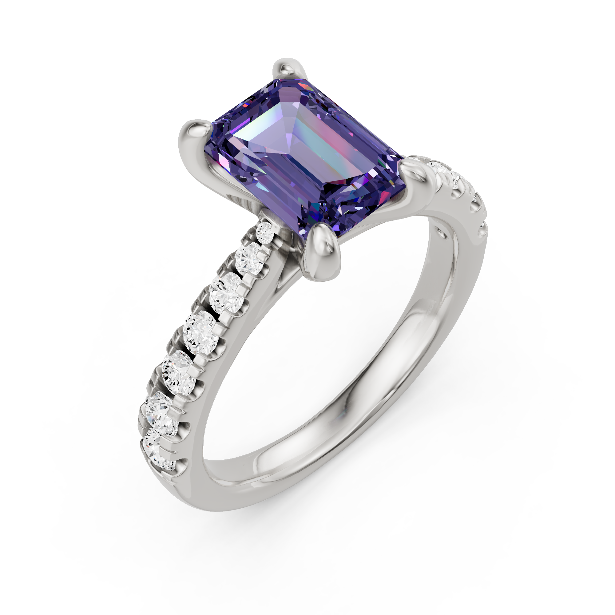 _roll_image@SKU:RG847-NCXE0400000PL #metal_platinum+origin_lab-created