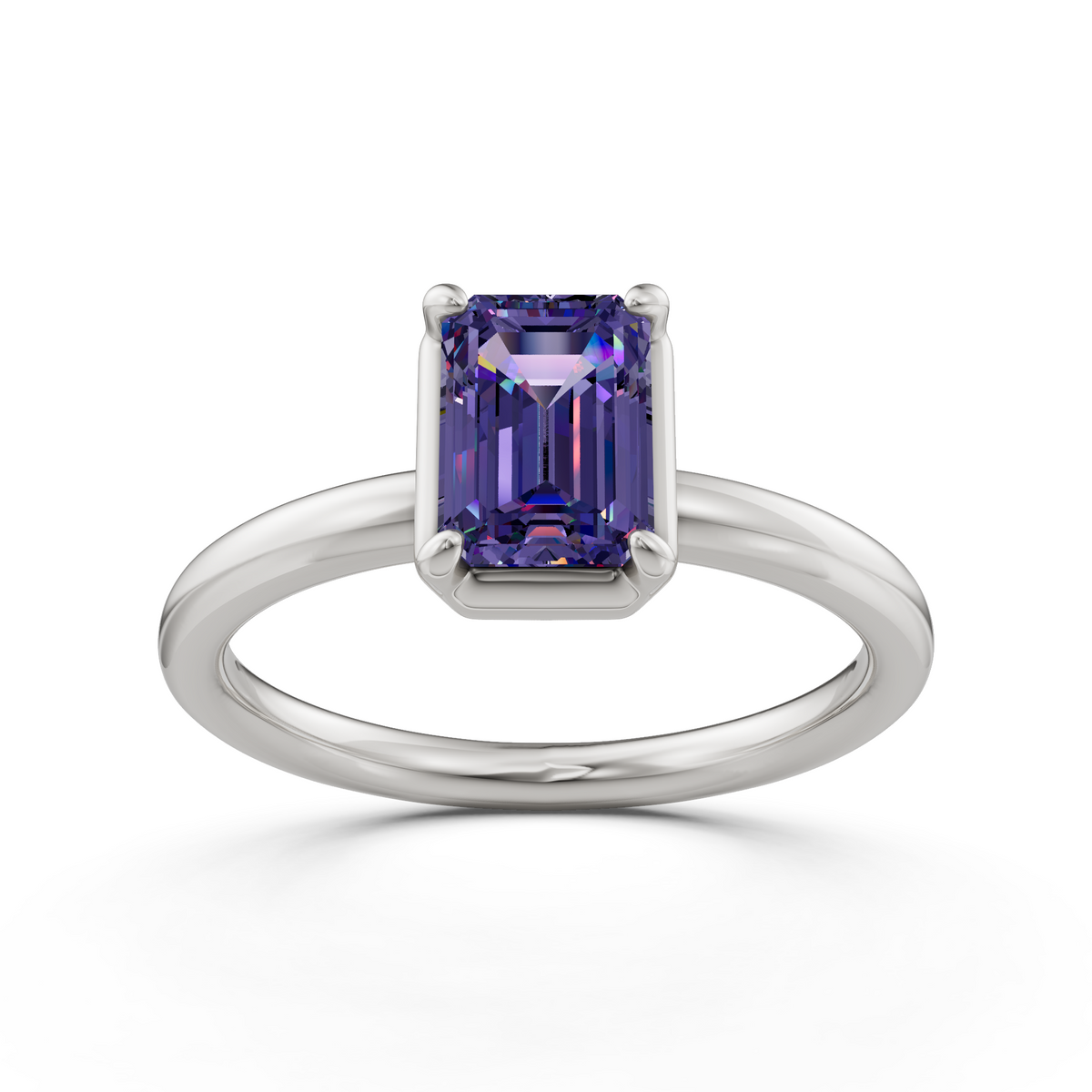 _main_image@SKU:RG203-NCXE0400000PL #metal_platinum+origin_lab-created