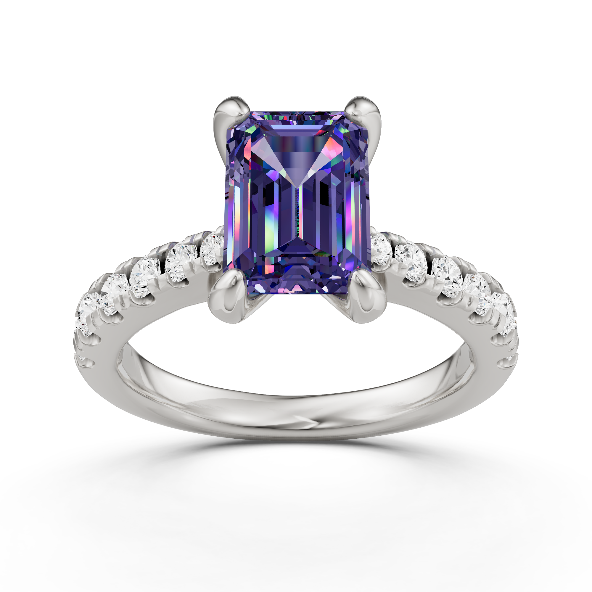 _main_image@SKU:RG847-NCXE0400000PL #metal_platinum+origin_lab-created