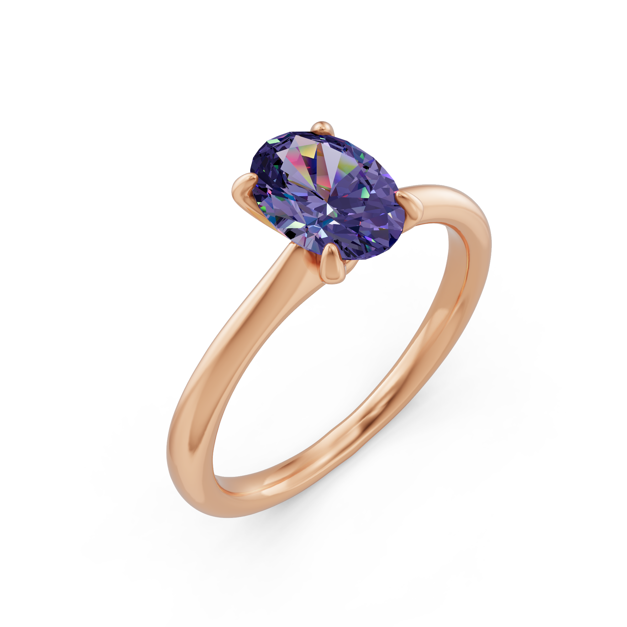 _roll_image@SKU:RG314-NCXO01000004P #metal_14k-rose-gold+origin_lab-created