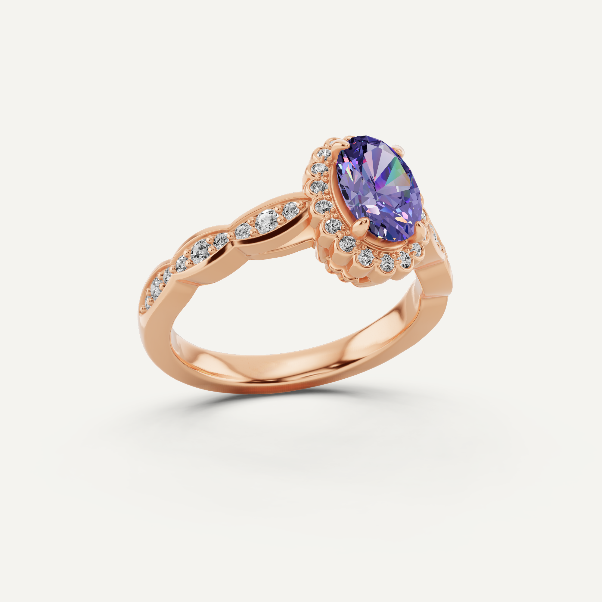 _roll_image@SKU:RG538-NCXO01000004P #metal_14k-rose-gold+origin_lab-created