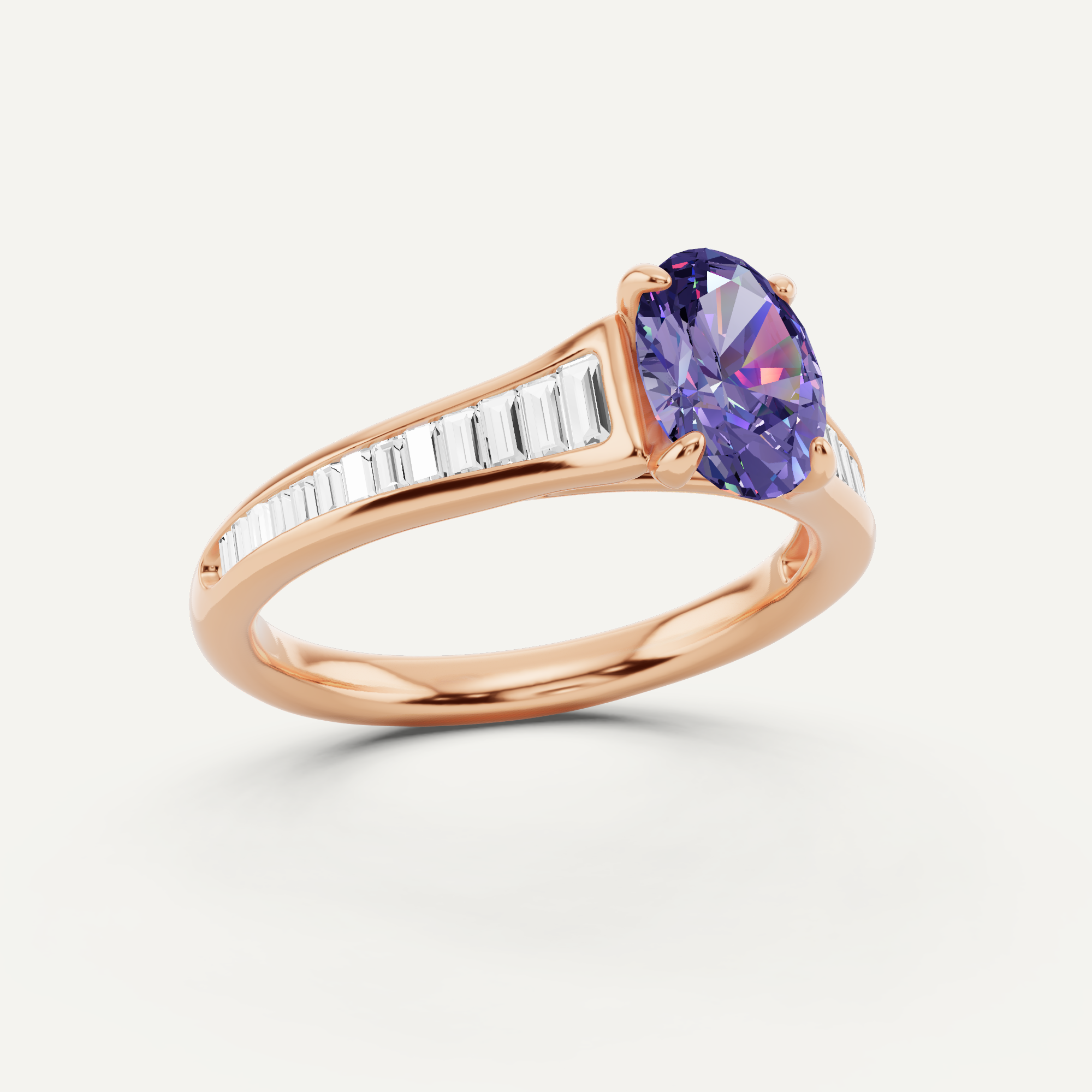 _roll_image@SKU:RG136-NCXO01000004P #metal_14k-rose-gold+origin_lab-created