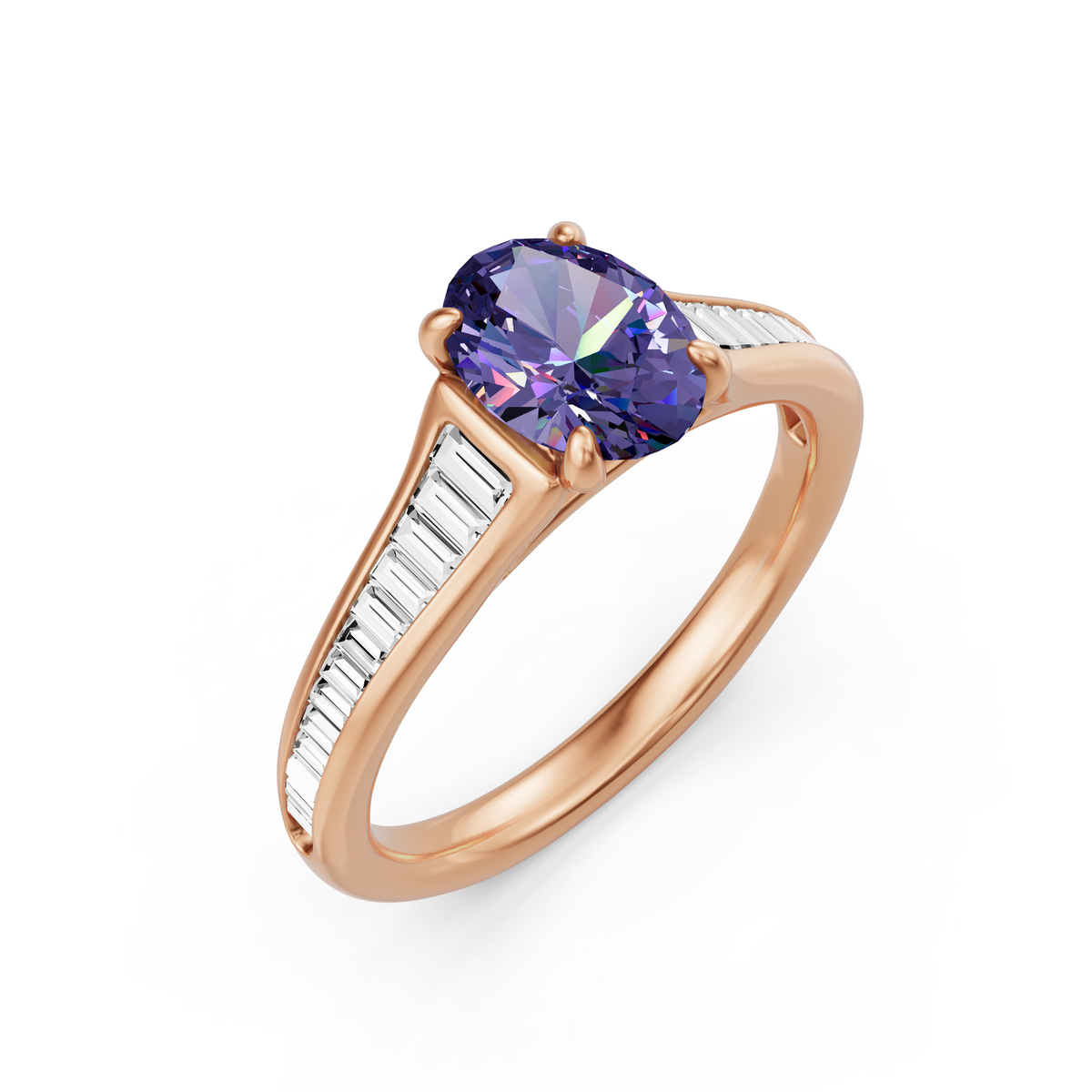 _roll_image@SKU:RG136-NCXO01000004P #metal_14k-rose-gold+origin_lab-created