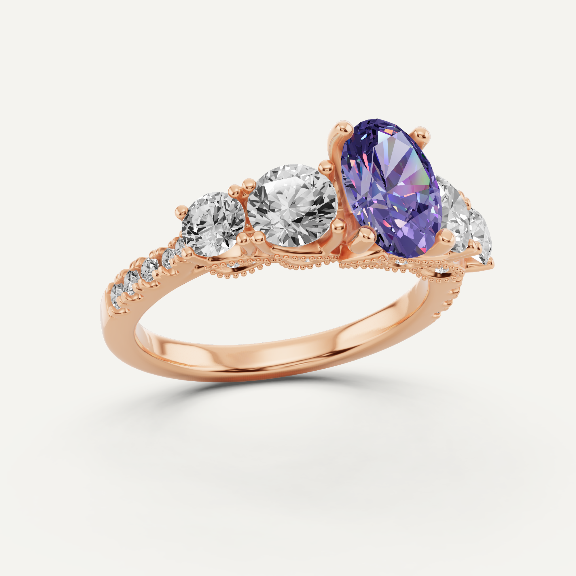 _roll_image@SKU:RG324-NCXO01000004P #metal_14k-rose-gold+origin_lab-created