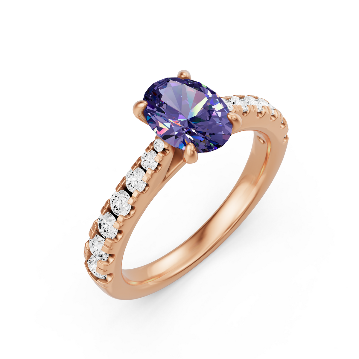 _roll_image@SKU:RG847-NCXO01000004P #metal_14k-rose-gold+origin_lab-created