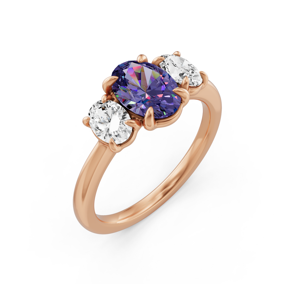 _roll_image@SKU:RG240-NCXO01000004P #metal_14k-rose-gold+origin_lab-created