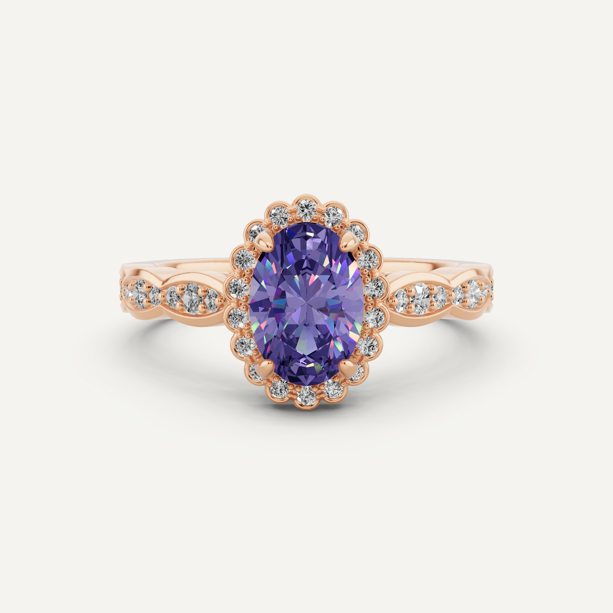 _main_image@SKU:RG538-NCXO01000004P #metal_14k-rose-gold+origin_lab-created