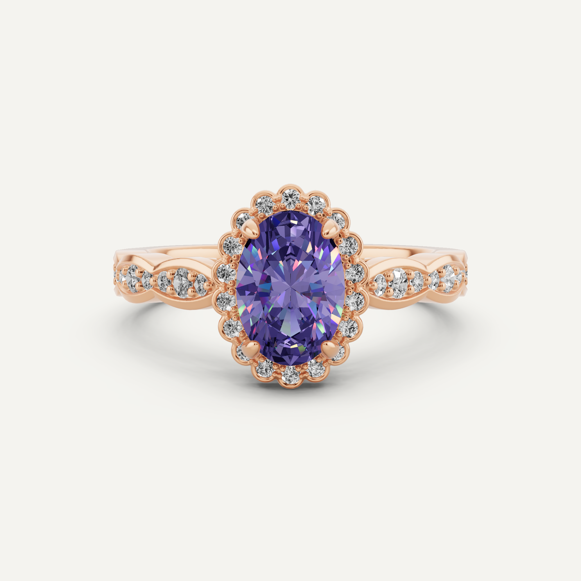 _main_image@SKU:RG538-NCXO01000004P #metal_14k-rose-gold+origin_lab-created