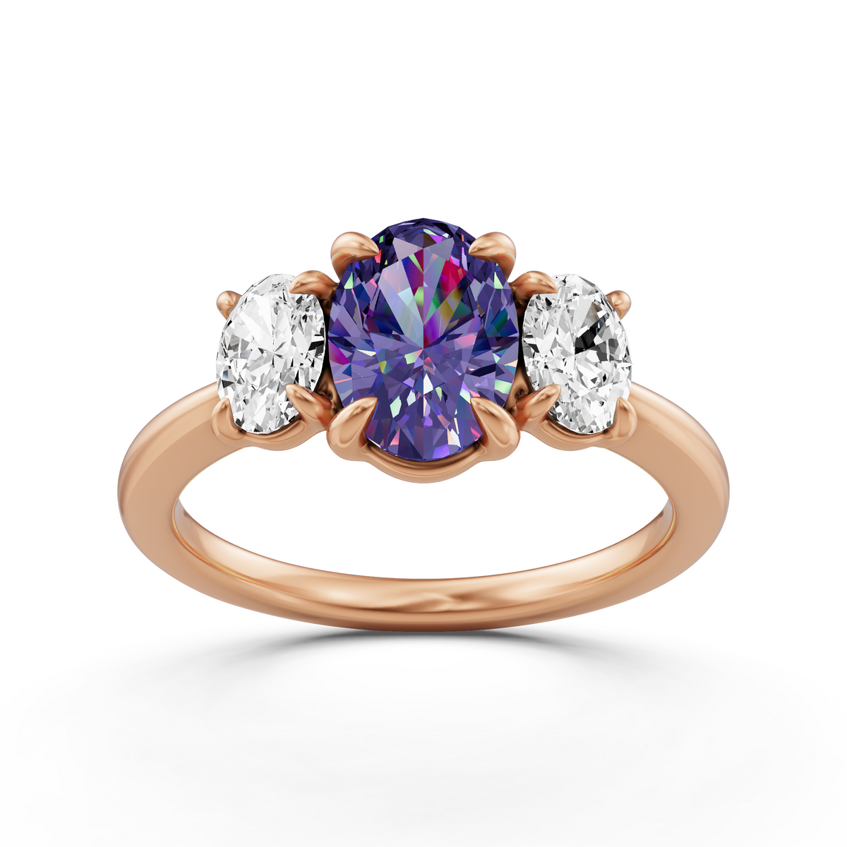 _main_image@SKU:RG240-NCXO01000004P #metal_14k-rose-gold+origin_lab-created
