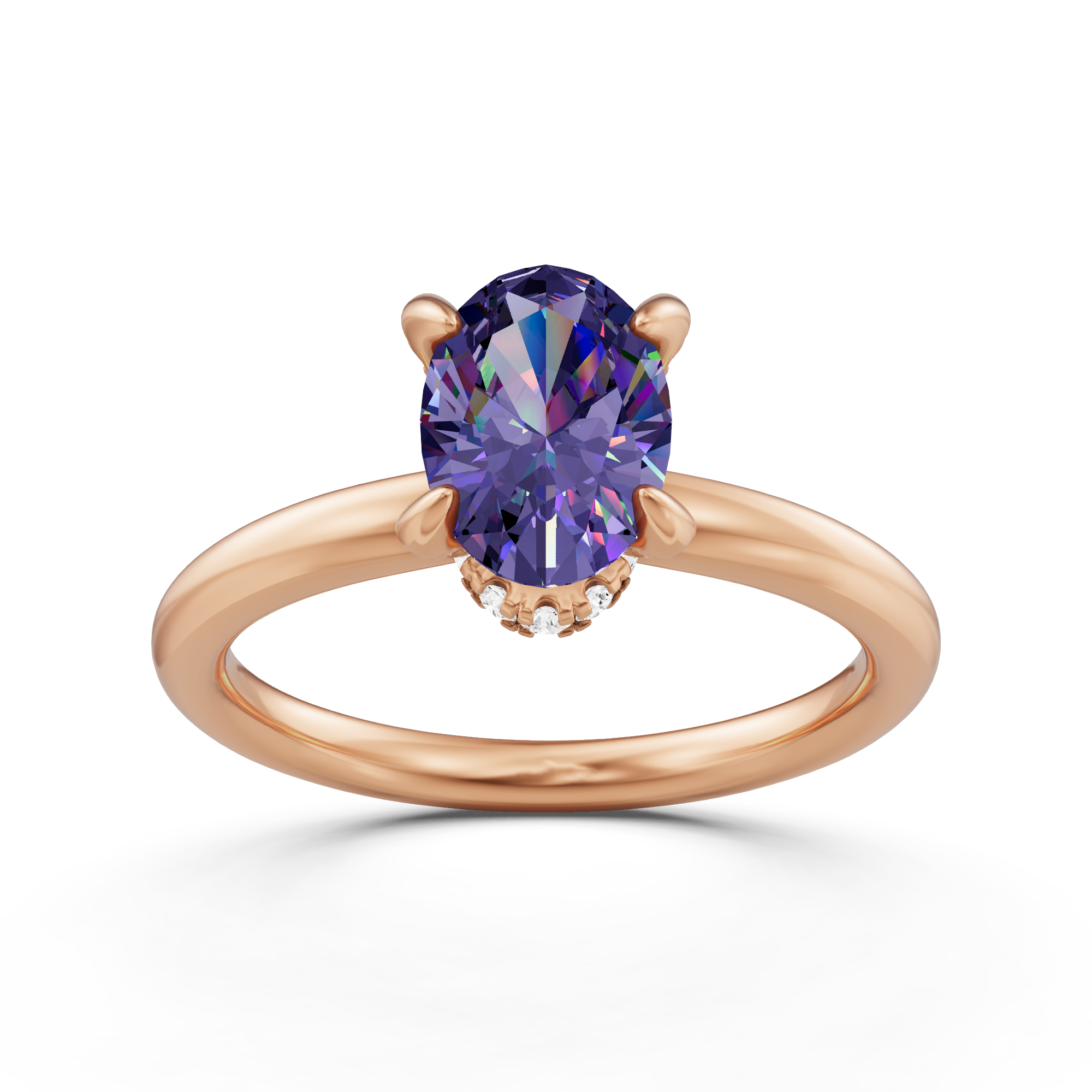 _main_image@SKU:RG604-NCXO01000004P #metal_14k-rose-gold+origin_lab-created