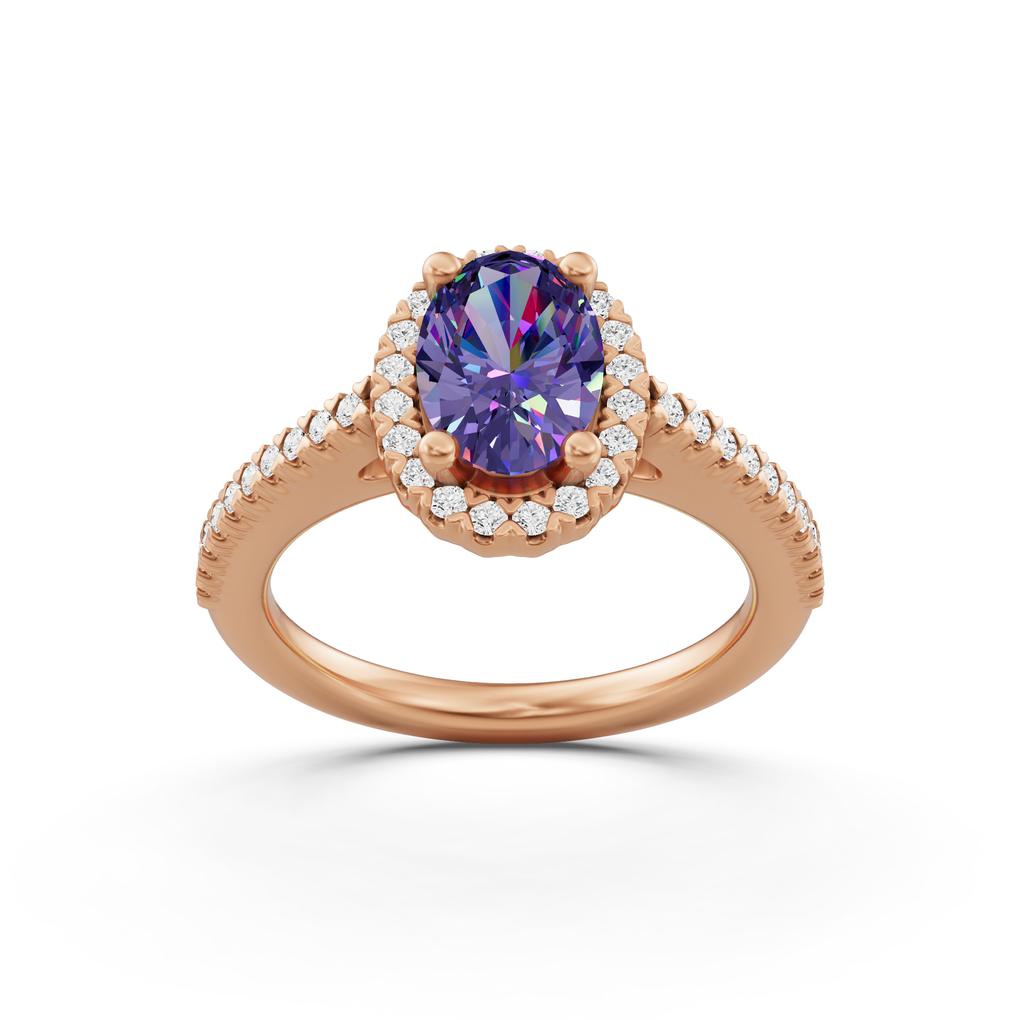_main_image@SKU:RG514-NCXO01000004P #metal_14k-rose-gold+origin_lab-created