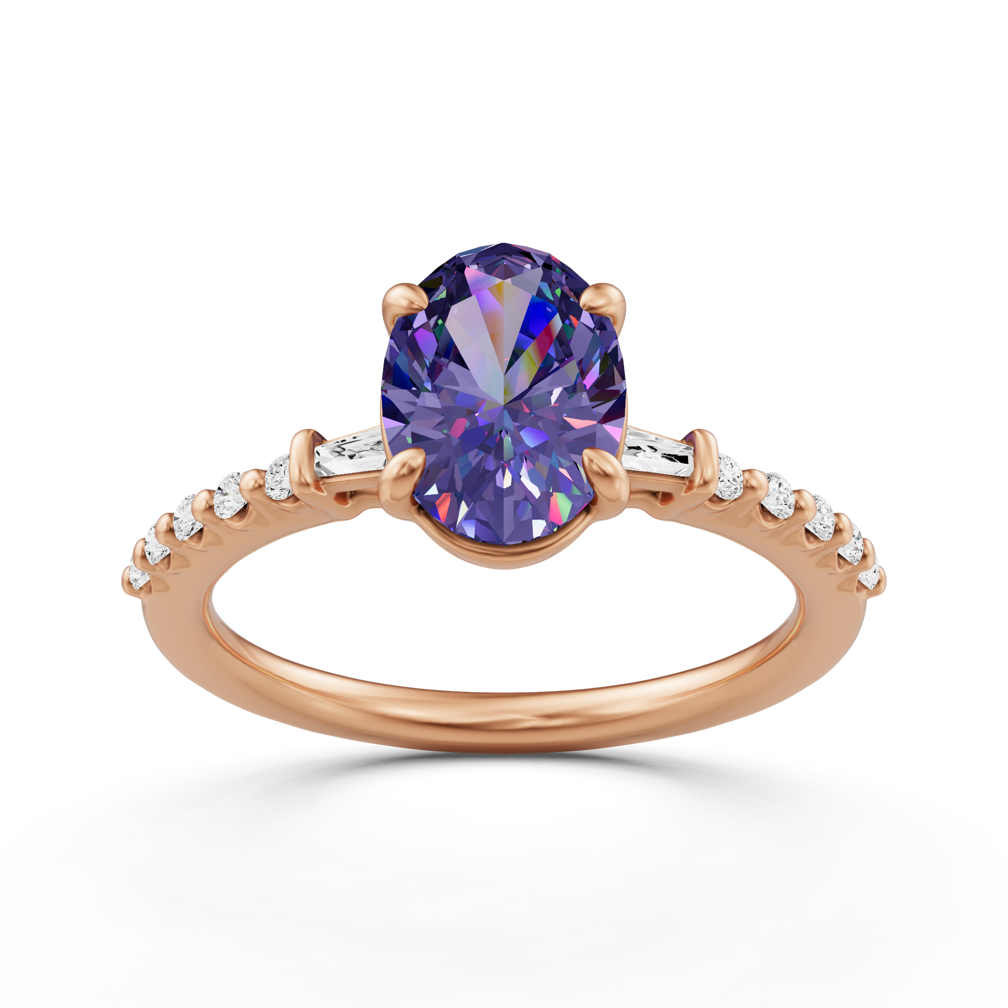 _main_image@SKU:RG113-NCXO01000004P #metal_14k-rose-gold+origin_lab-created