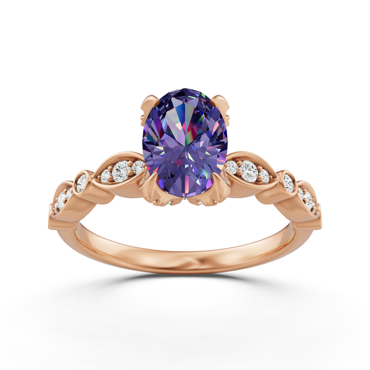 _main_image@SKU:RG055-NCXO01000004P #metal_14k-rose-gold+origin_lab-created