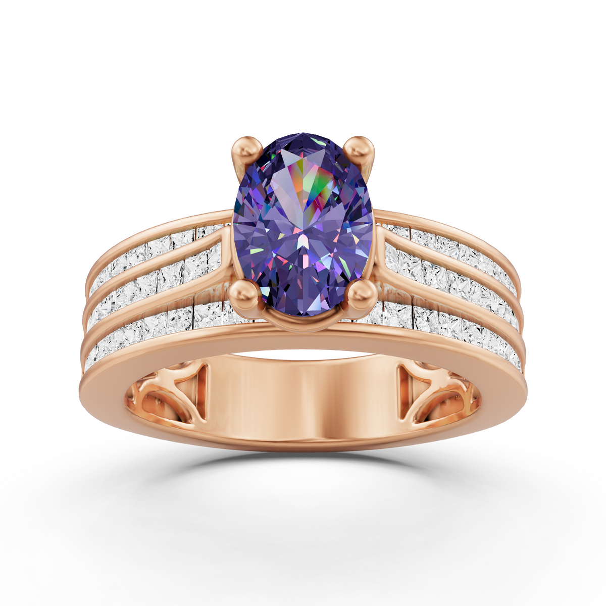 _main_image@SKU:RG195-NCXO01000004P #metal_14k-rose-gold+origin_lab-grown