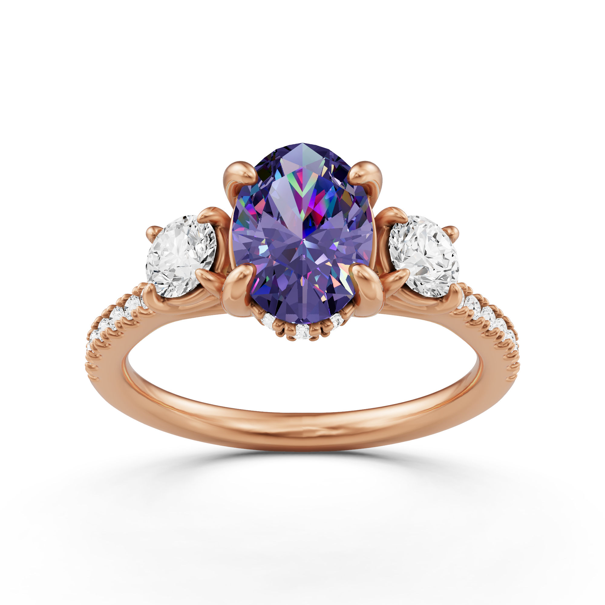 _main_image@SKU:RG115-NCXO01000004P #metal_14k-rose-gold+origin_lab-created
