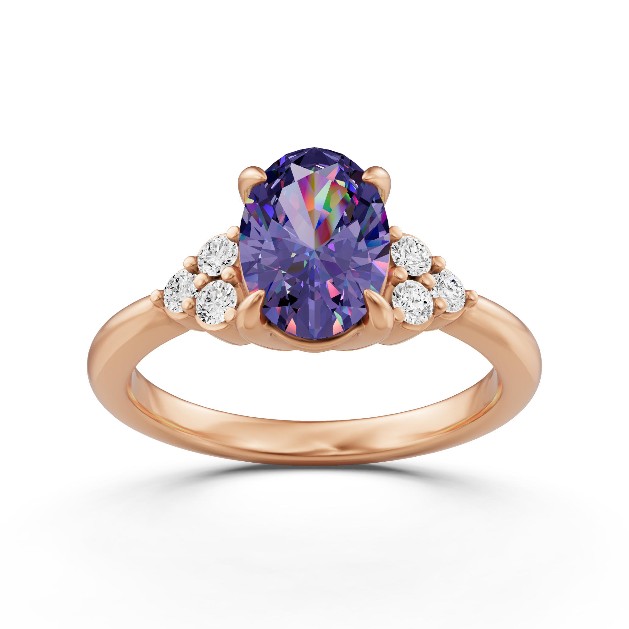 _main_image@SKU:RG331-NCXO01000004P #metal_14k-rose-gold+origin_lab-created