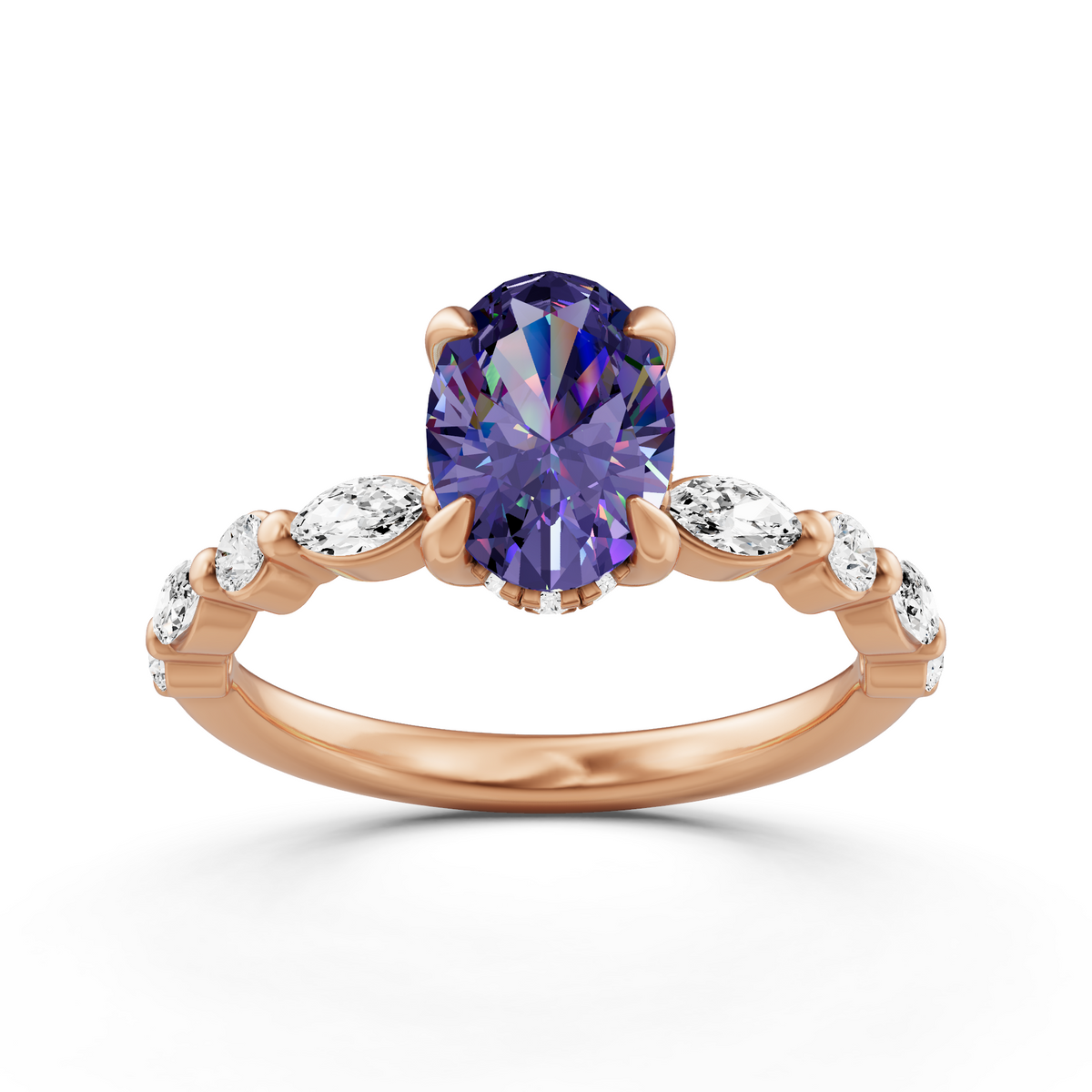 _main_image@SKU:RG736-NCXO01000004P #metal_14k-rose-gold+origin_lab-created