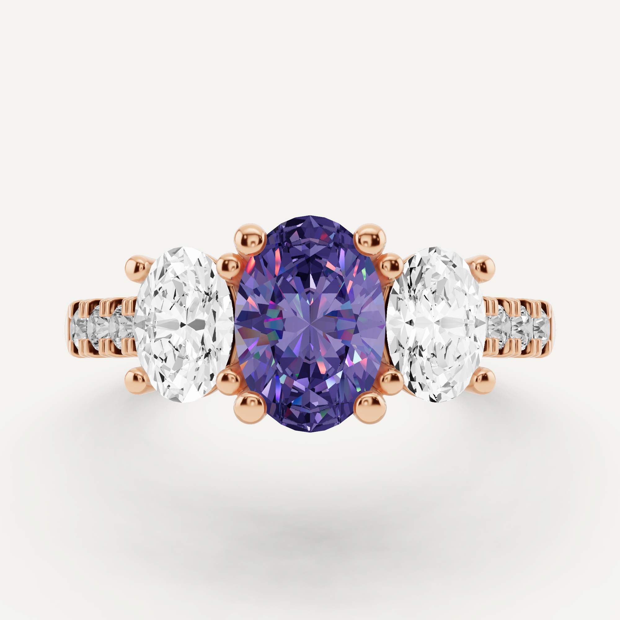 _main_image@SKU:RG284-NCXO01000004P #metal_14k-rose-gold+origin_lab-created