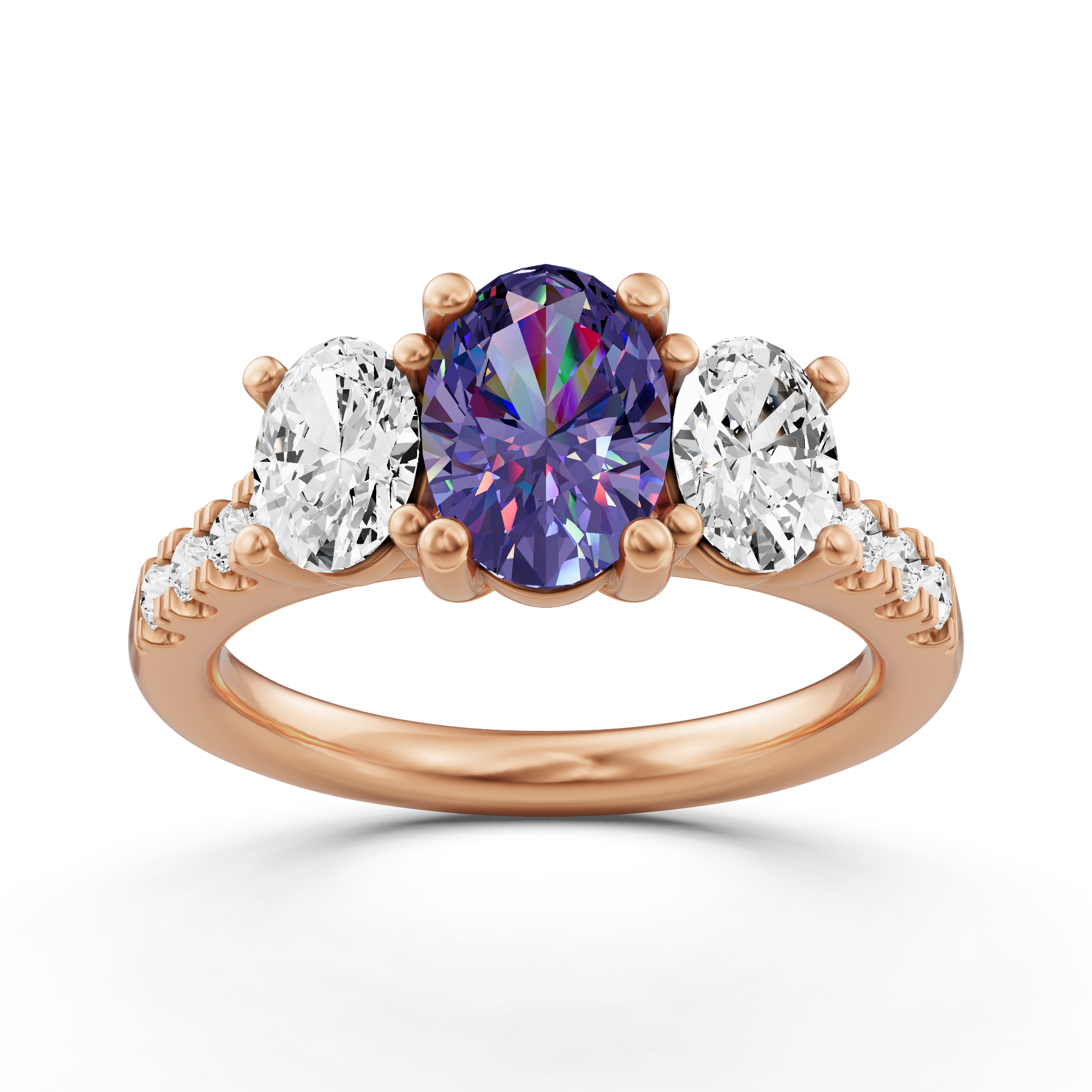 _main_image@SKU:RG284-NCXO01000004P #metal_14k-rose-gold+origin_lab-created
