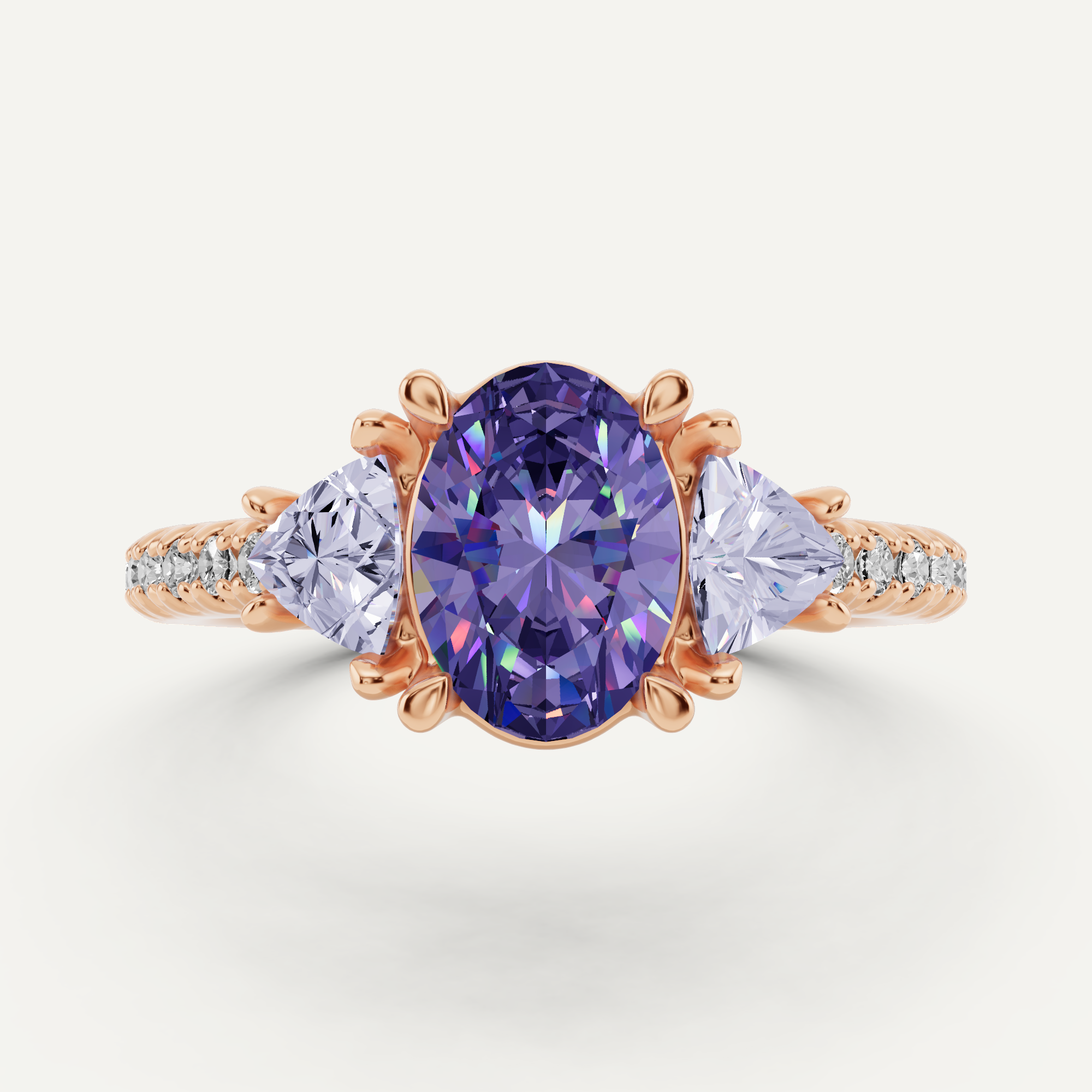 _main_image@SKU:RG002-NCXO01000004P #metal_14k-rose-gold+origin_lab-created