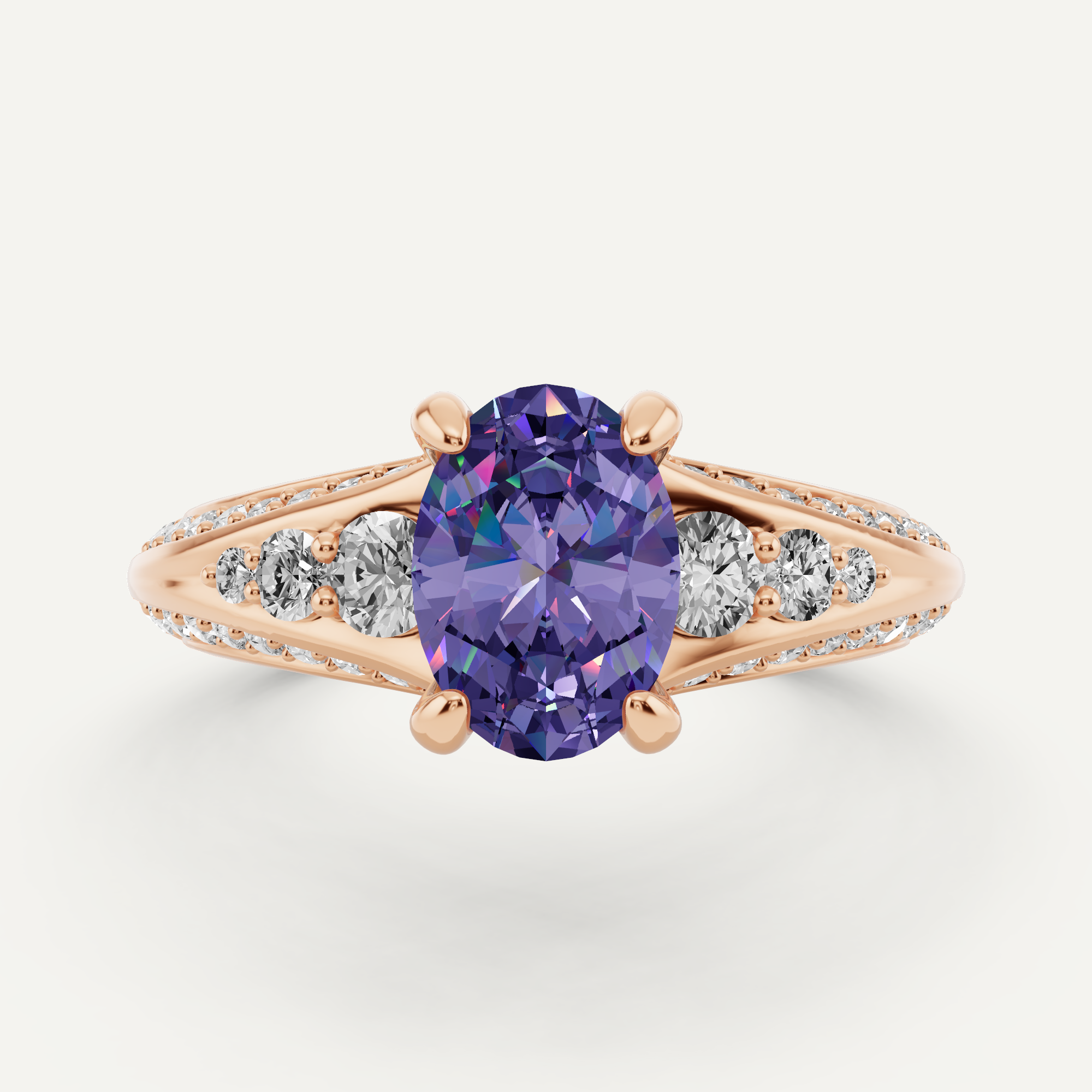 _main_image@SKU:RG086-NCXO01000004P #metal_14k-rose-gold+origin_lab-created