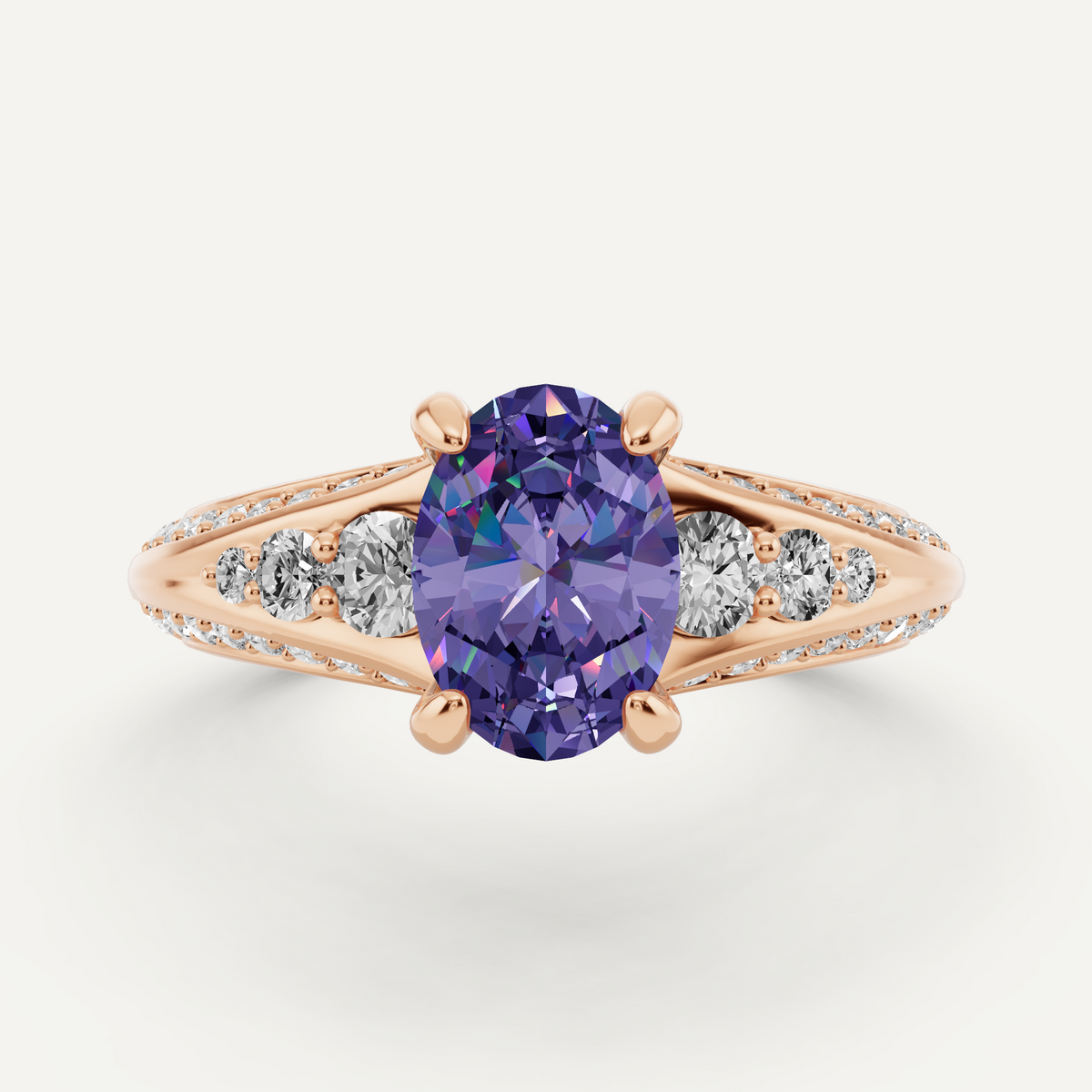 _main_image@SKU:RG086-NCXO01000004P #metal_14k-rose-gold+origin_lab-created