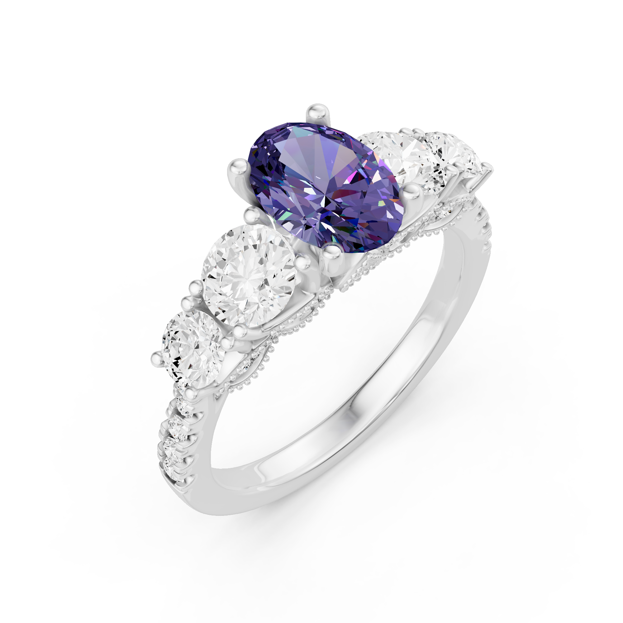 _roll_image@SKU:RG324-NCXO01000004W #metal_14k-white-gold+origin_lab-created